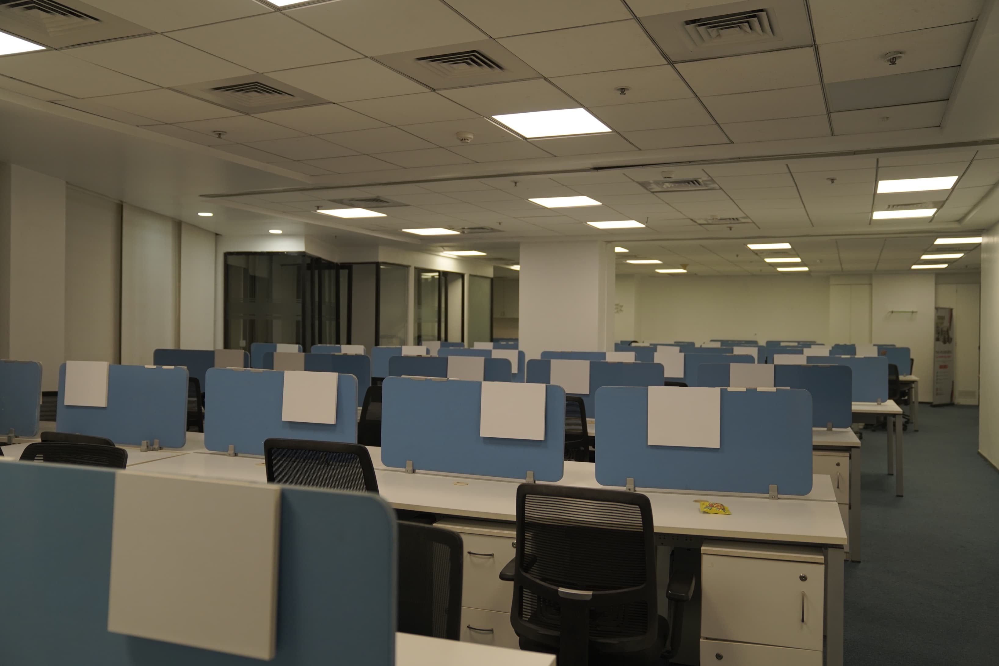 whiteboard available whiteboard available