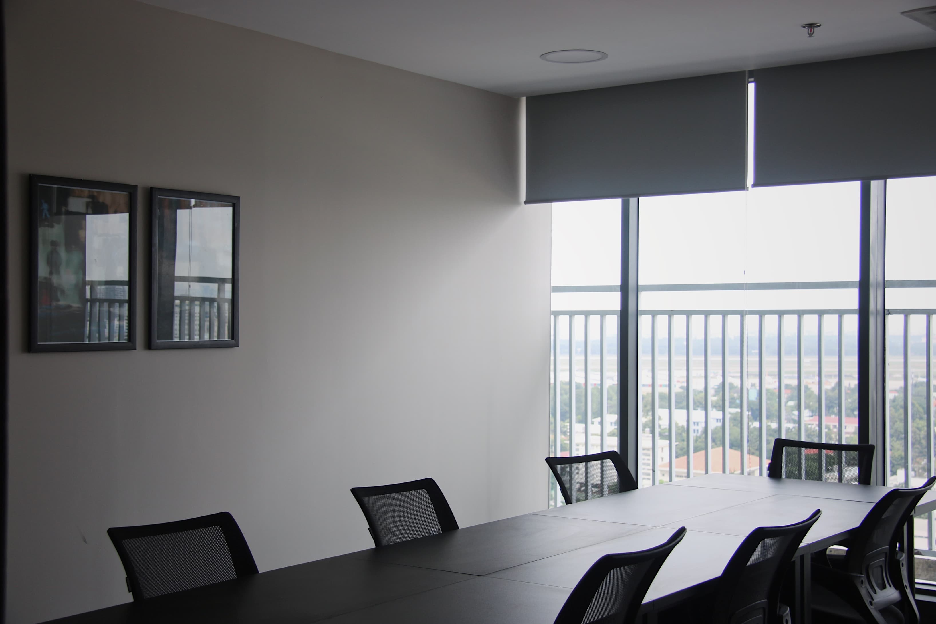 Each Toong location is built upon a unique architectural concept rooted in the locality. Each Toong location is built upon a unique architectural concept rooted in the locality.