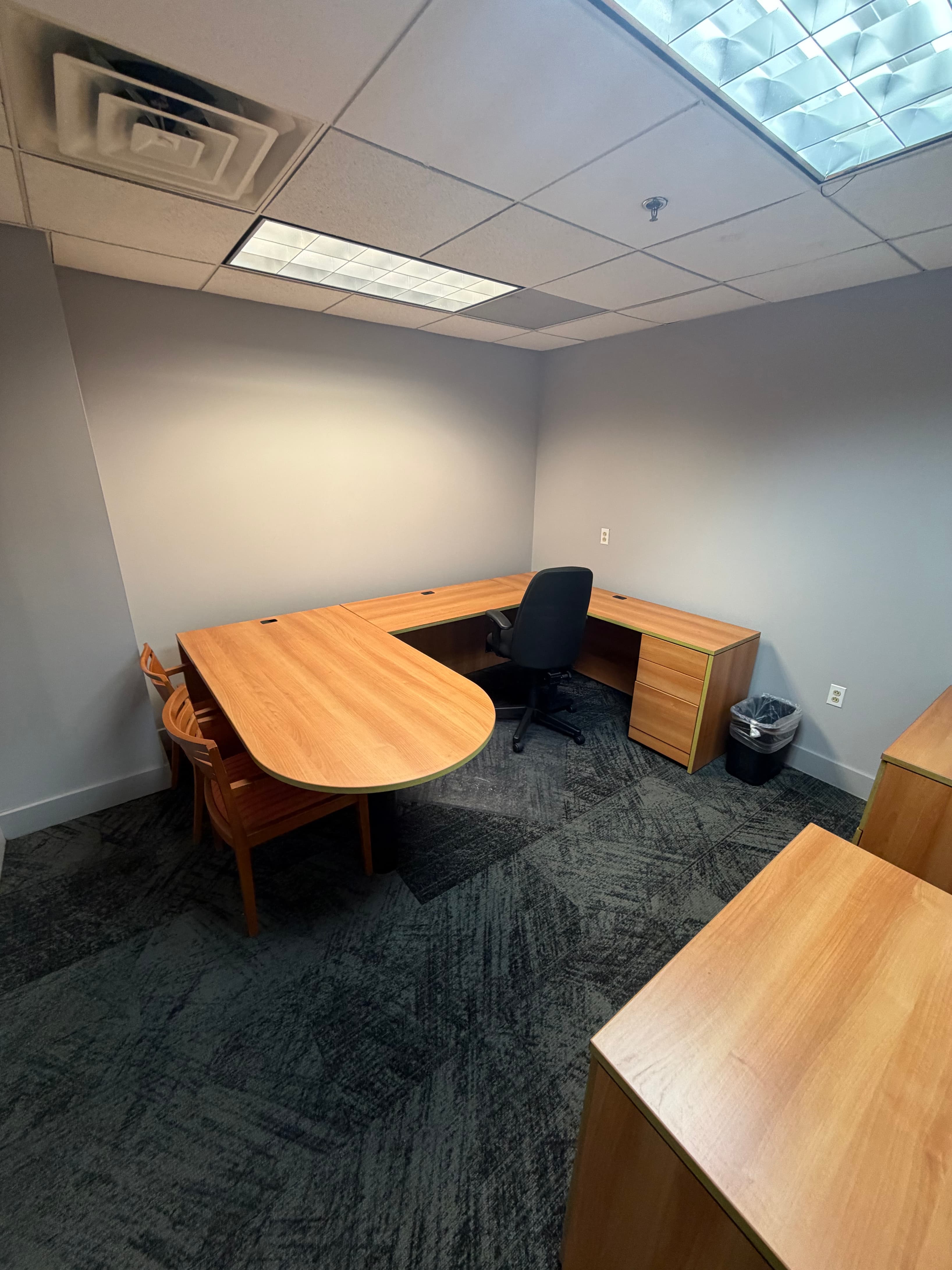 Office Office
