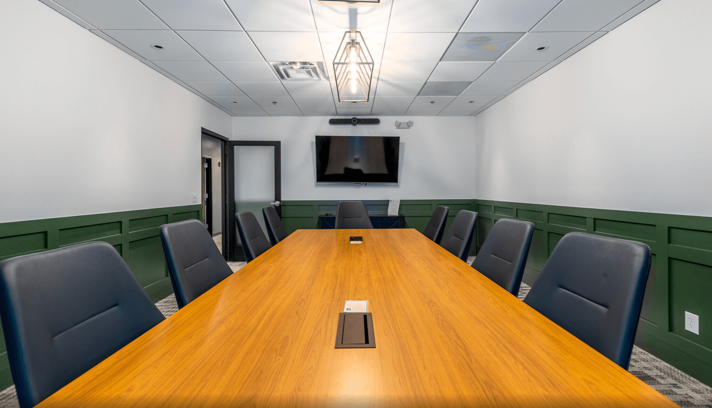 10p Meeting Room 10p Meeting Room