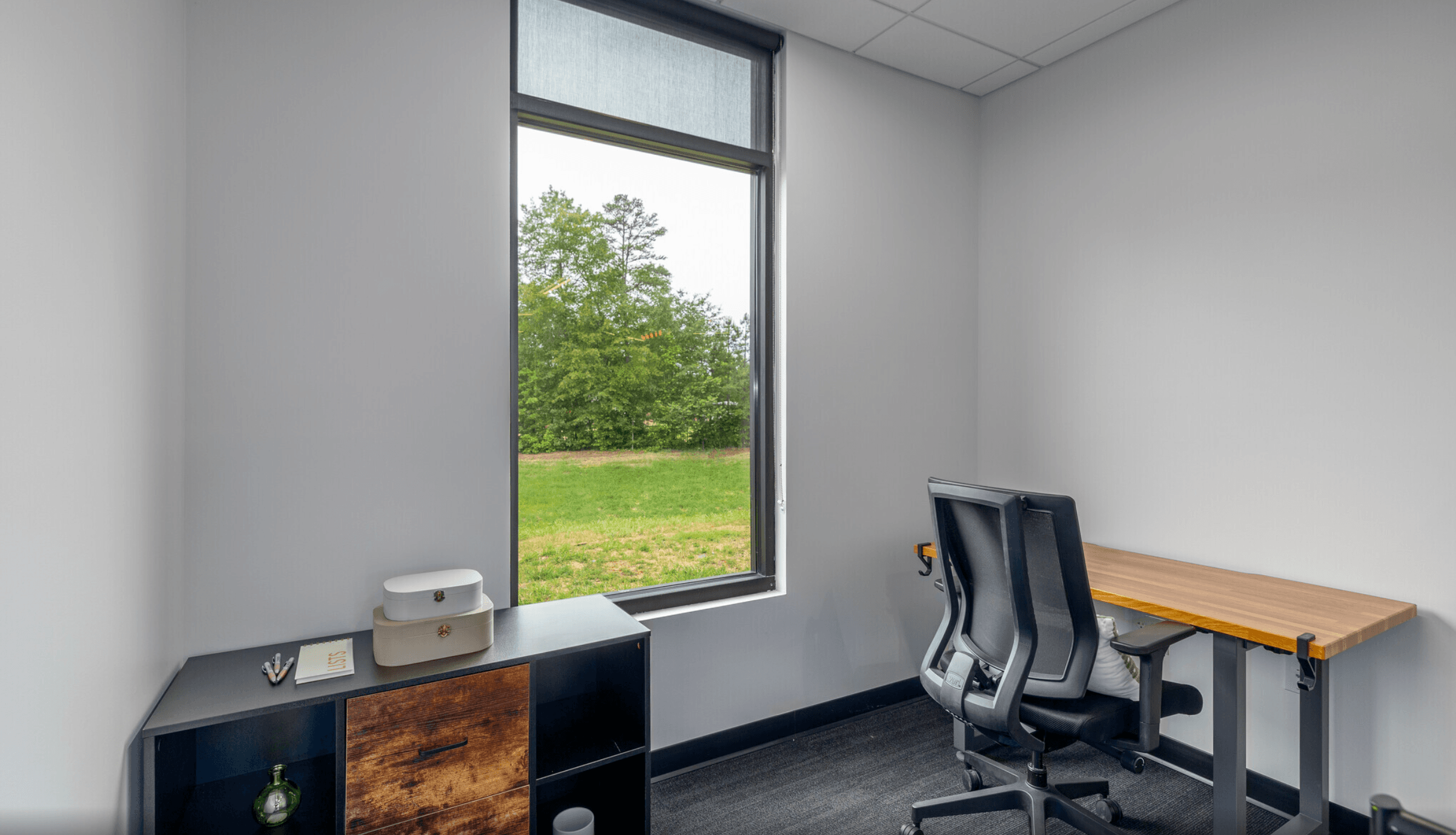 Exterior 1p Private Office Exterior 1p Private Office