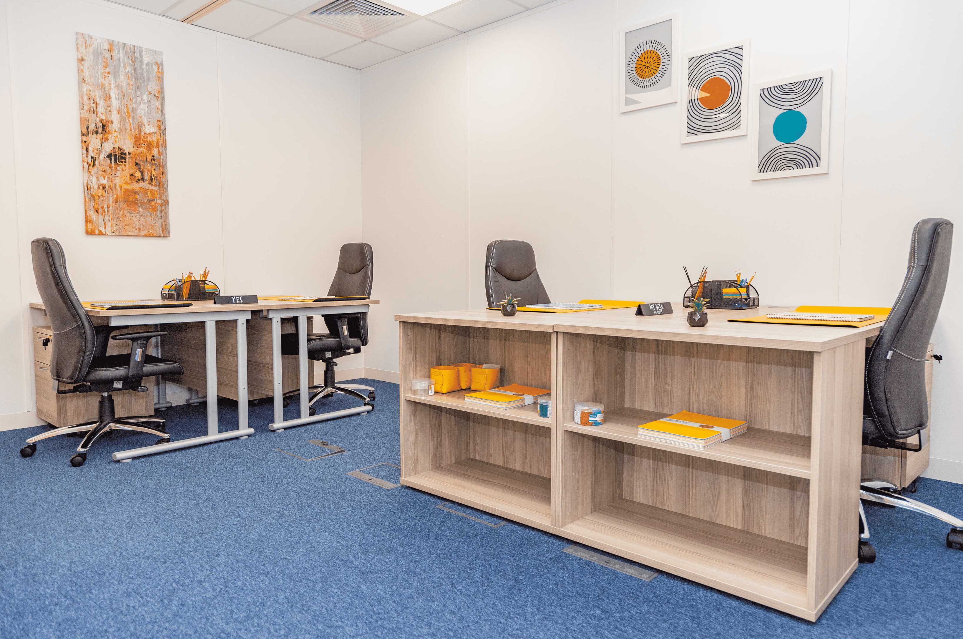 Office