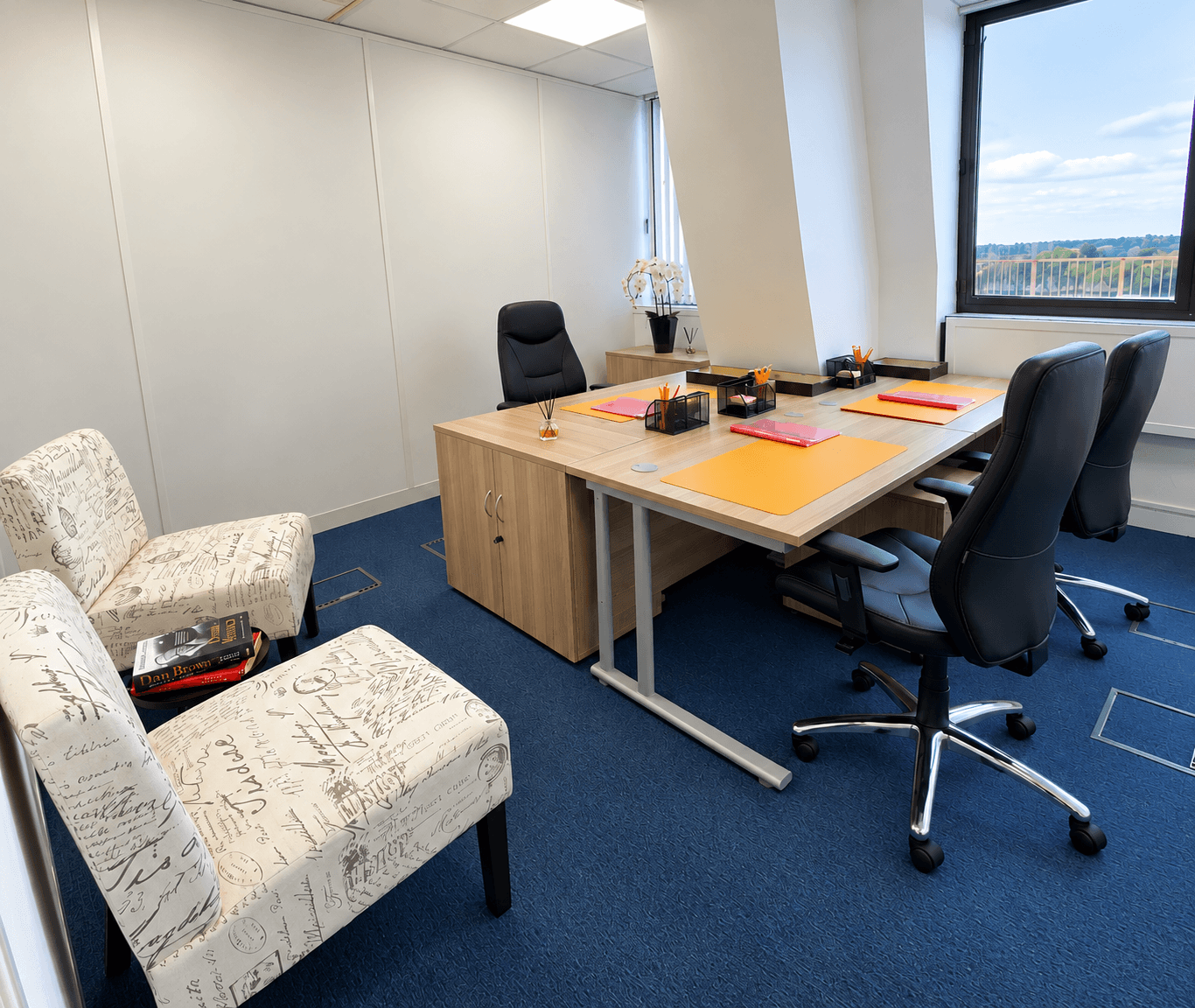 Office