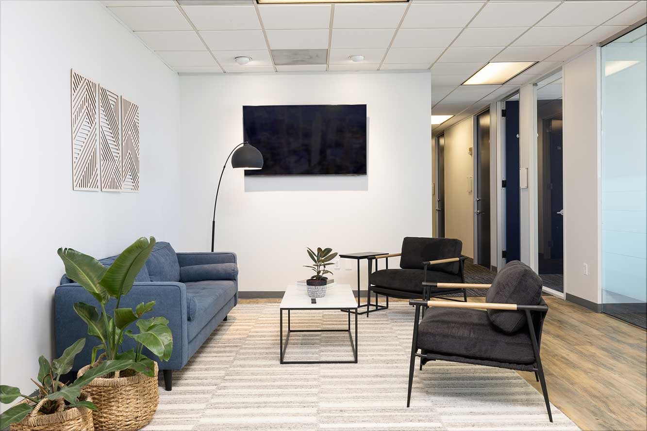 Team Suite