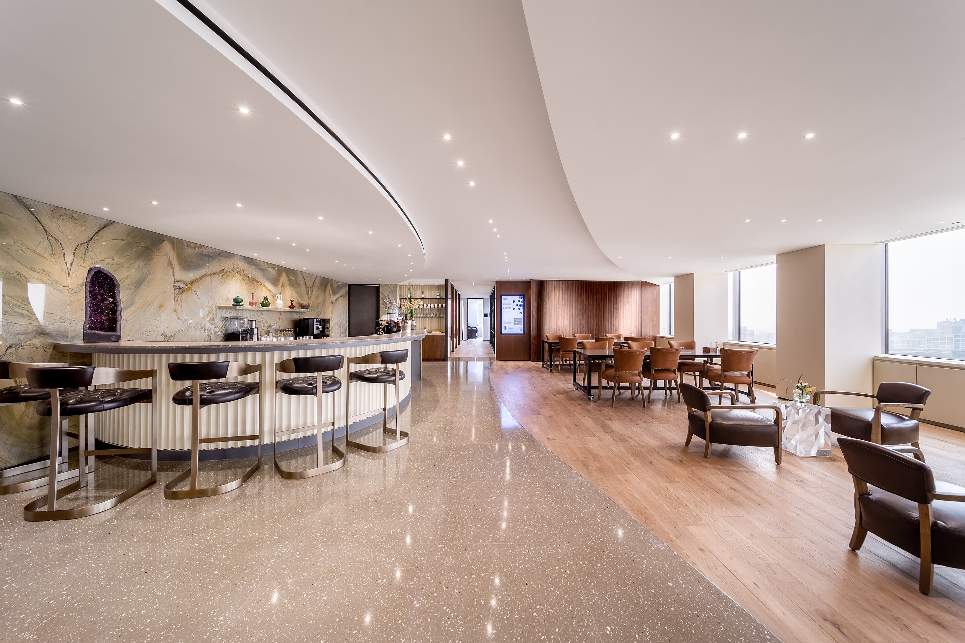 Community Area Community Area