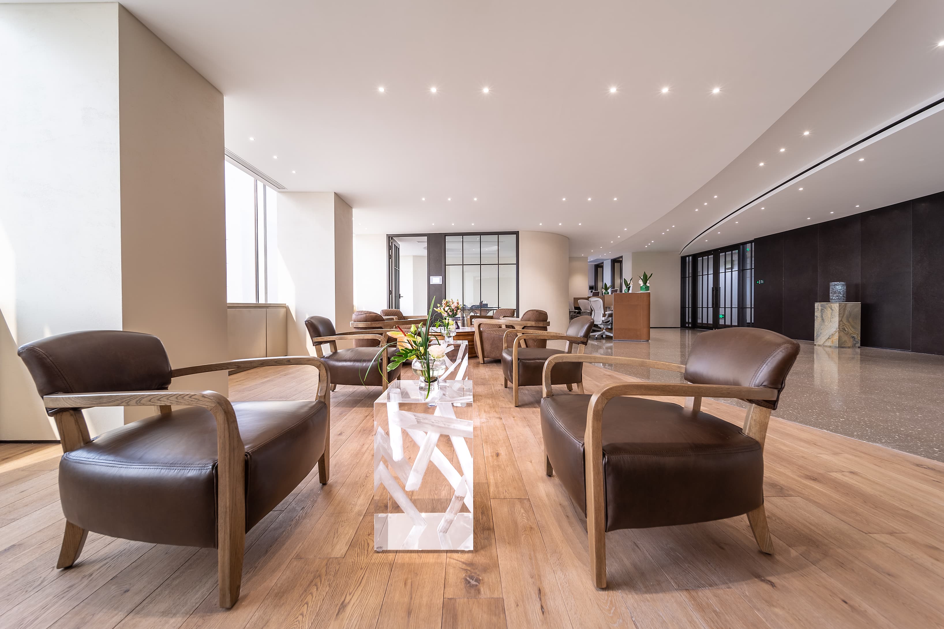 Community Area Community Area