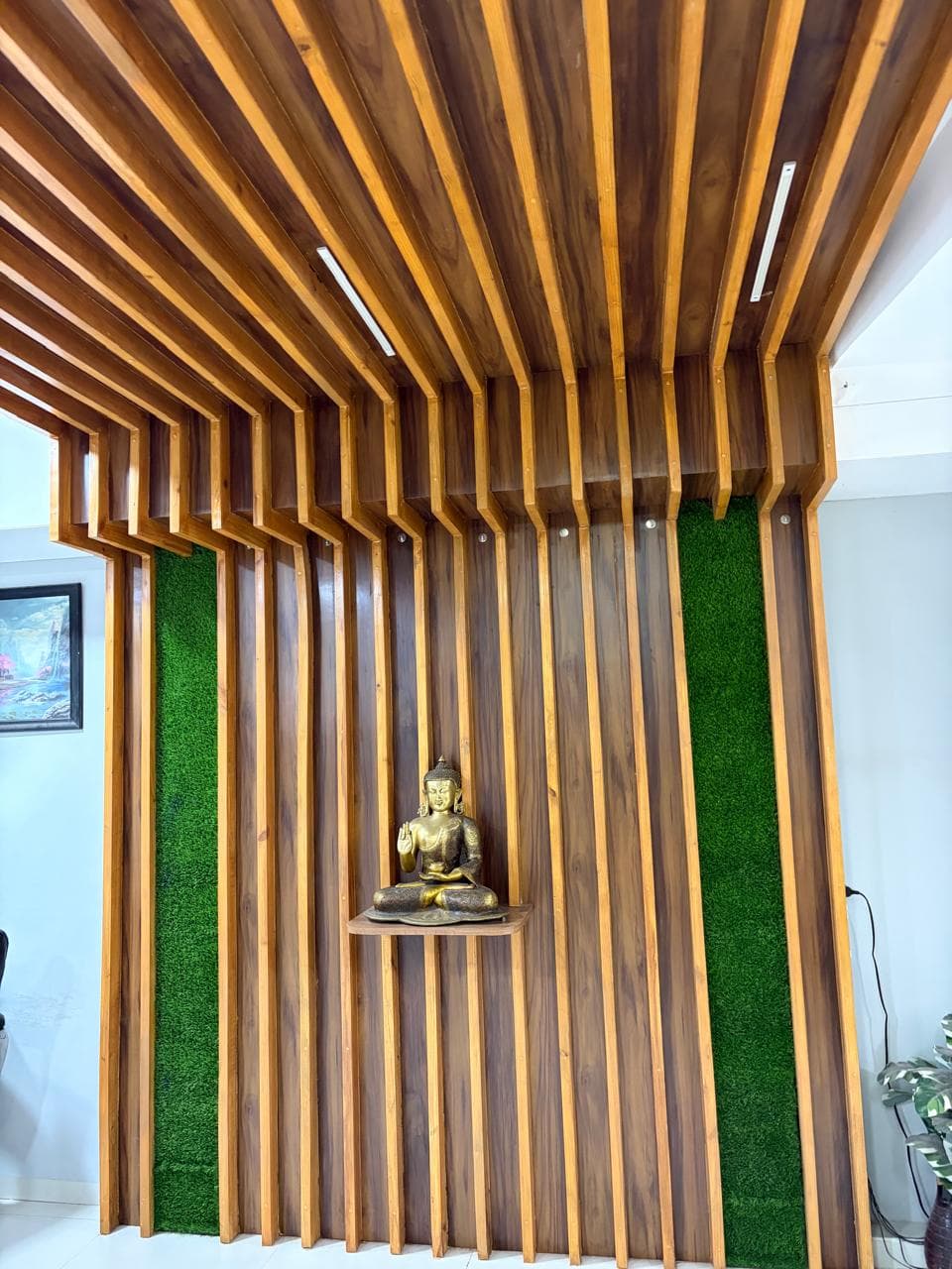 Reception Reception