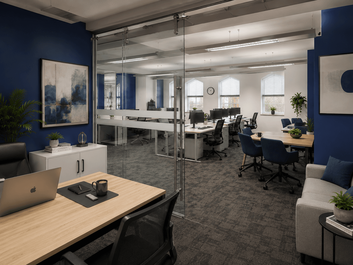 Office