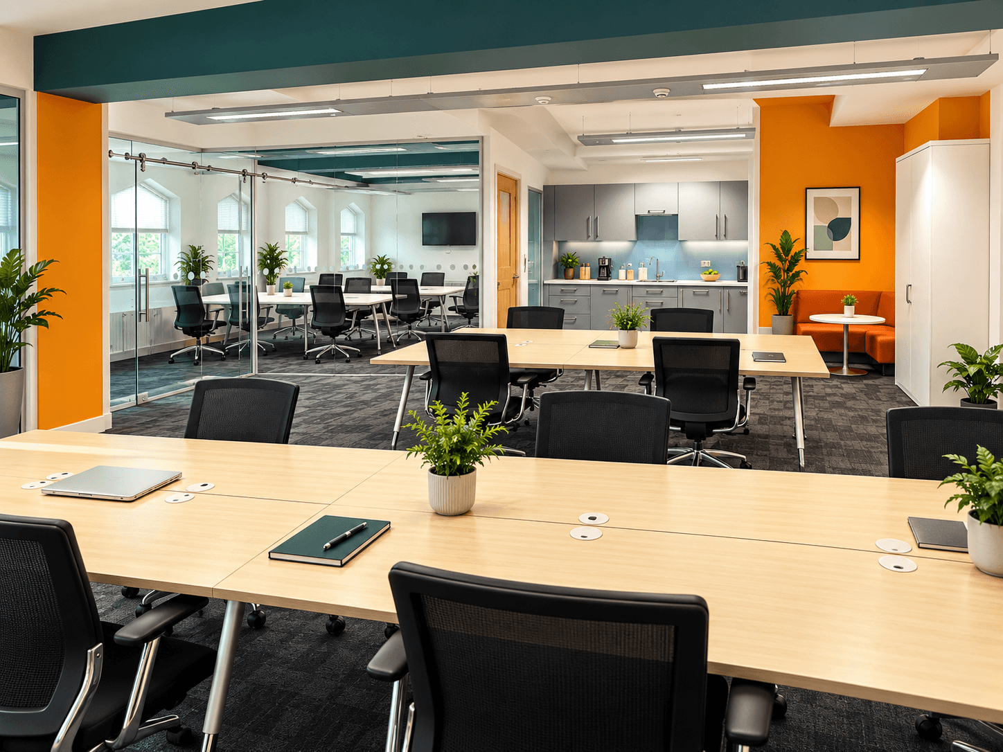Office
