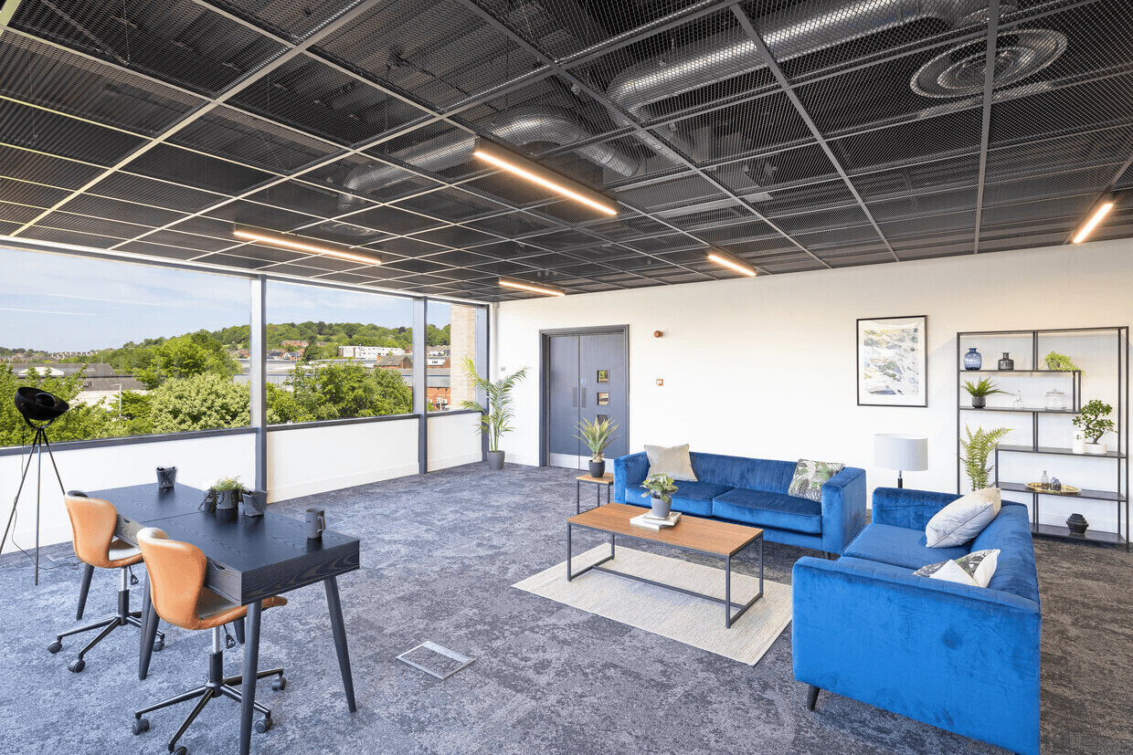 Office Office