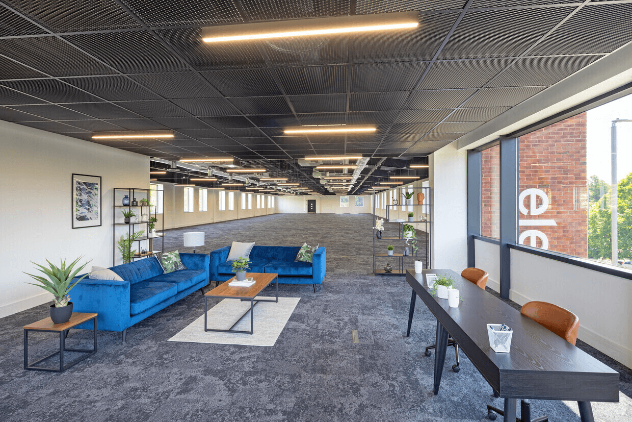 Office Office