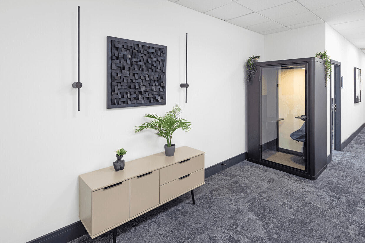 Office Office
