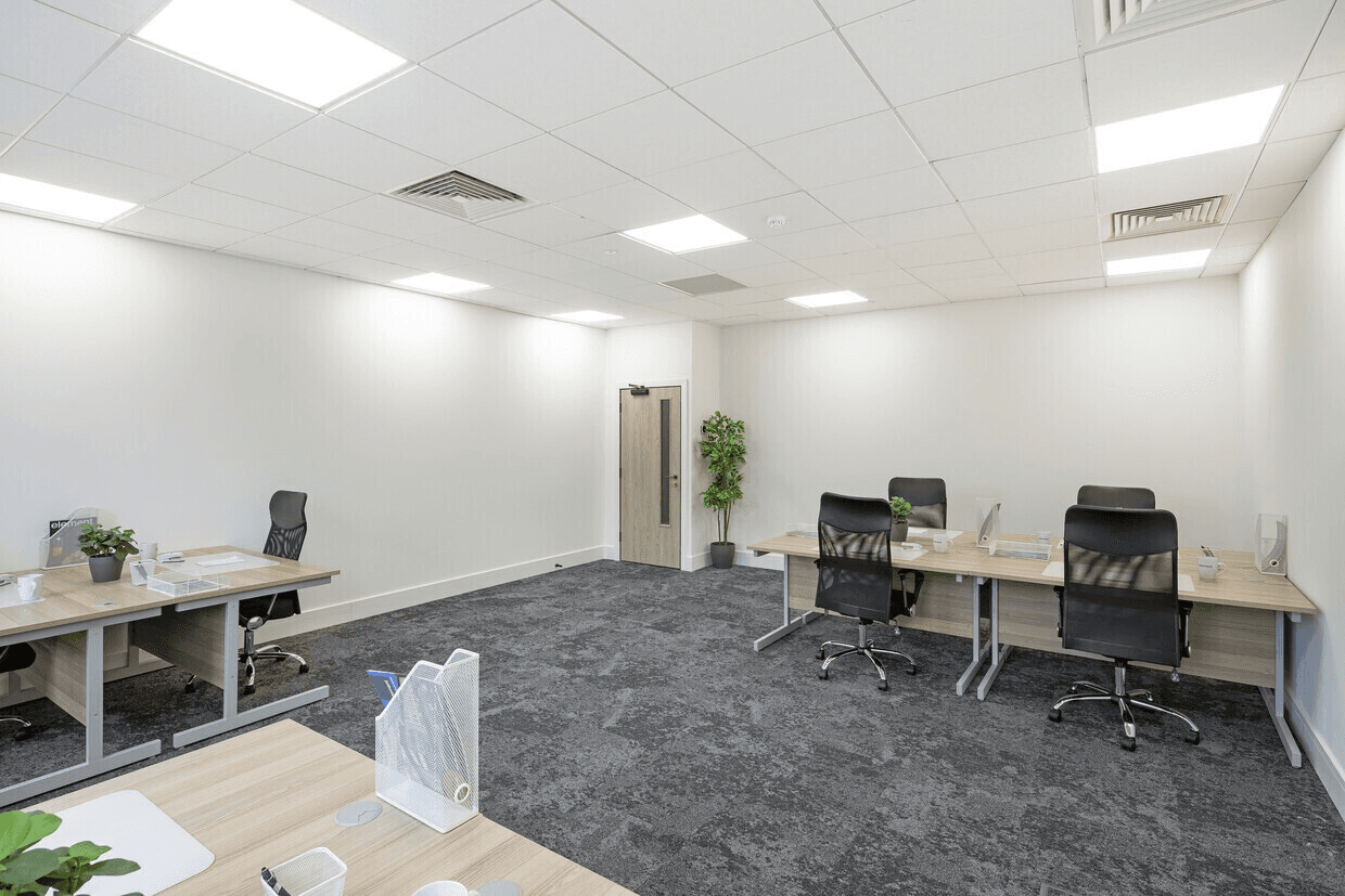 Office Office