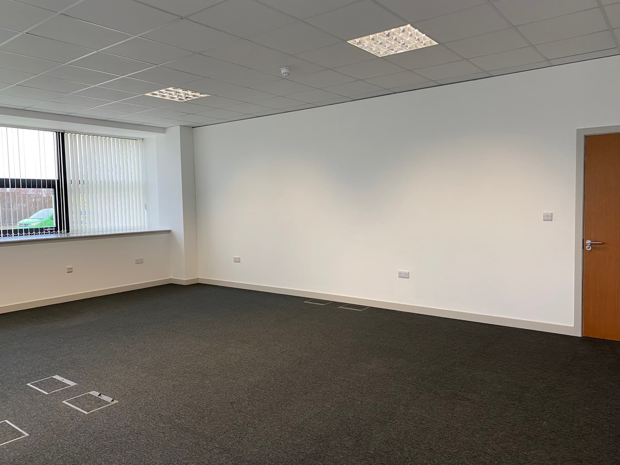 650 sq ft office 650 sq ft office