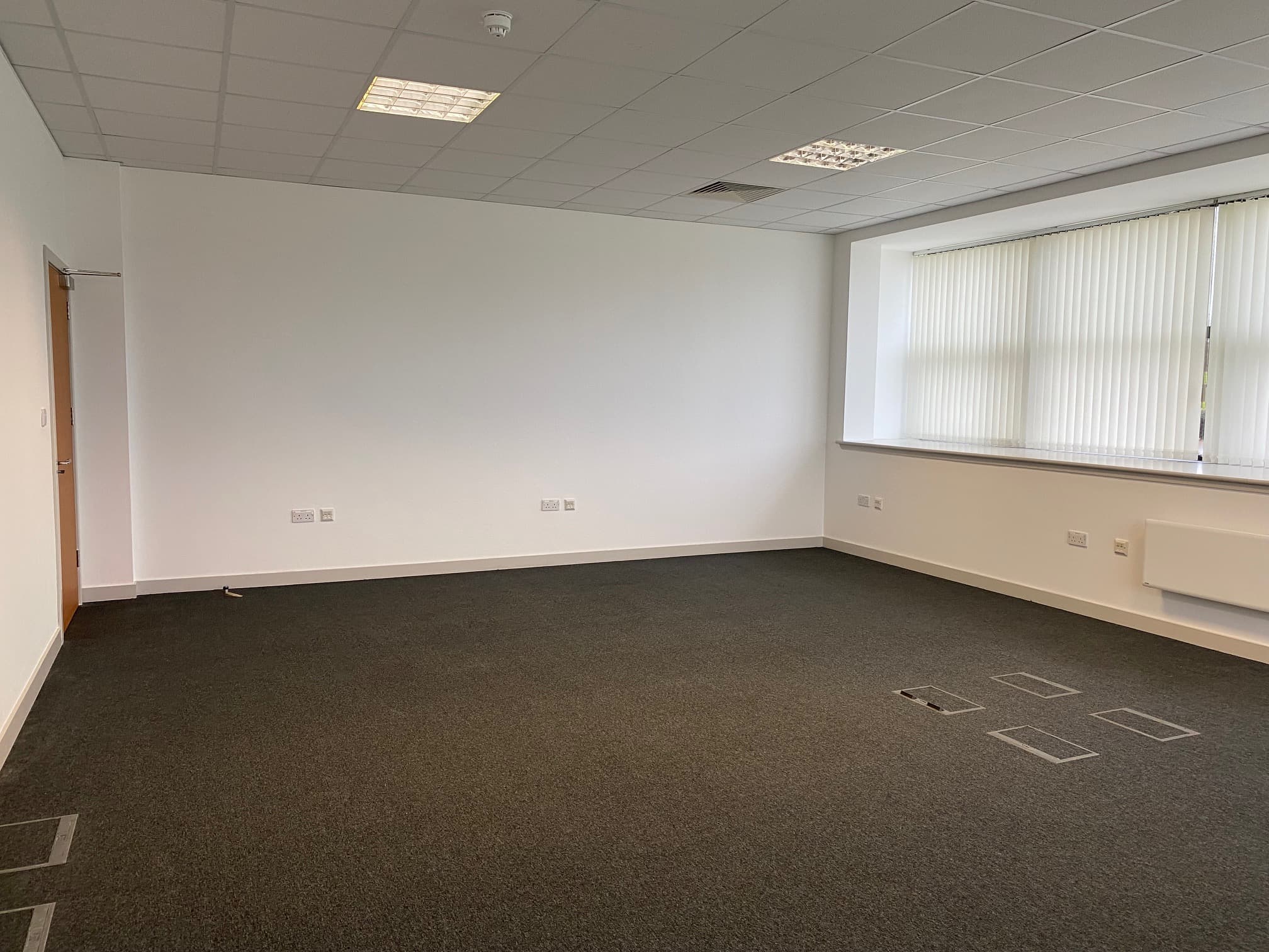 650 sq ft office 650 sq ft office