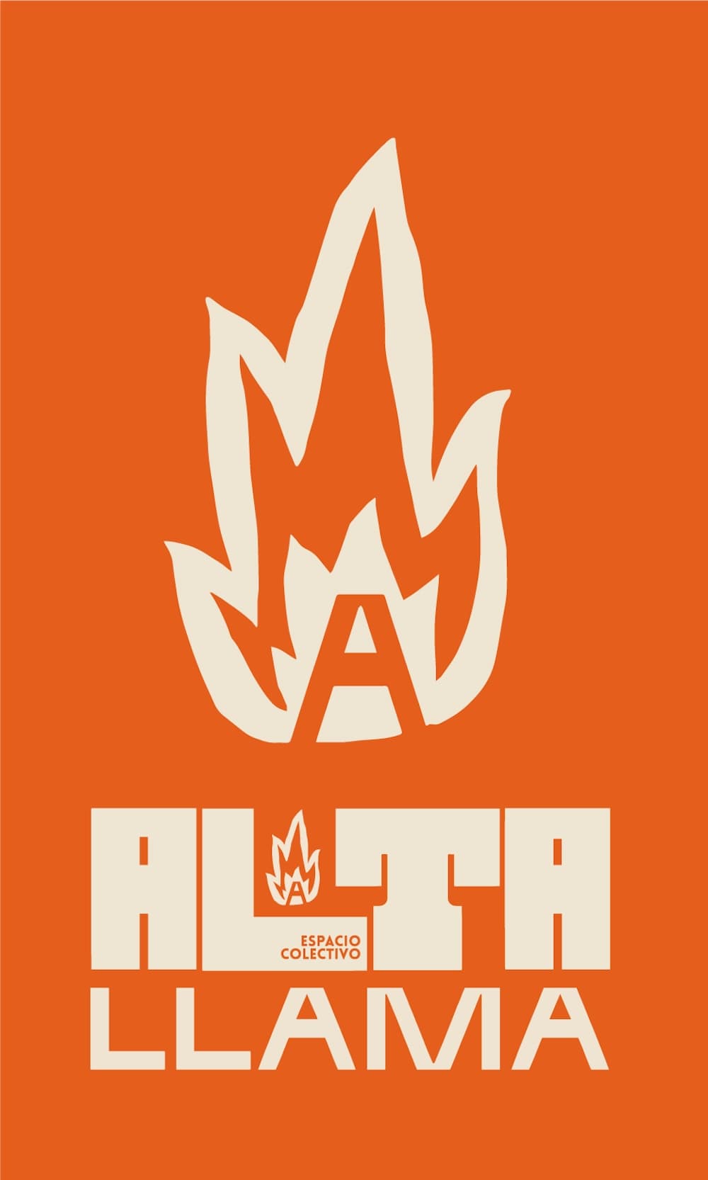 Logo Logo
