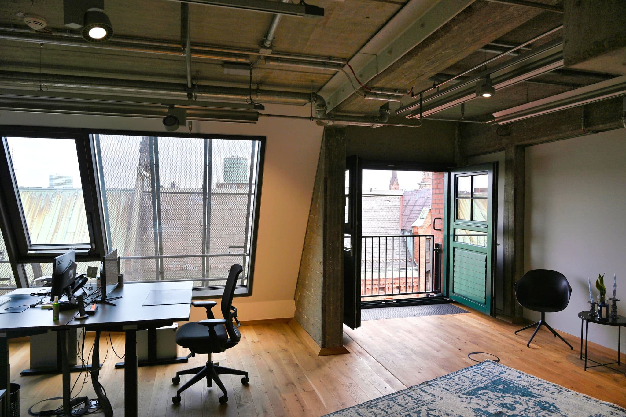 Office Office
