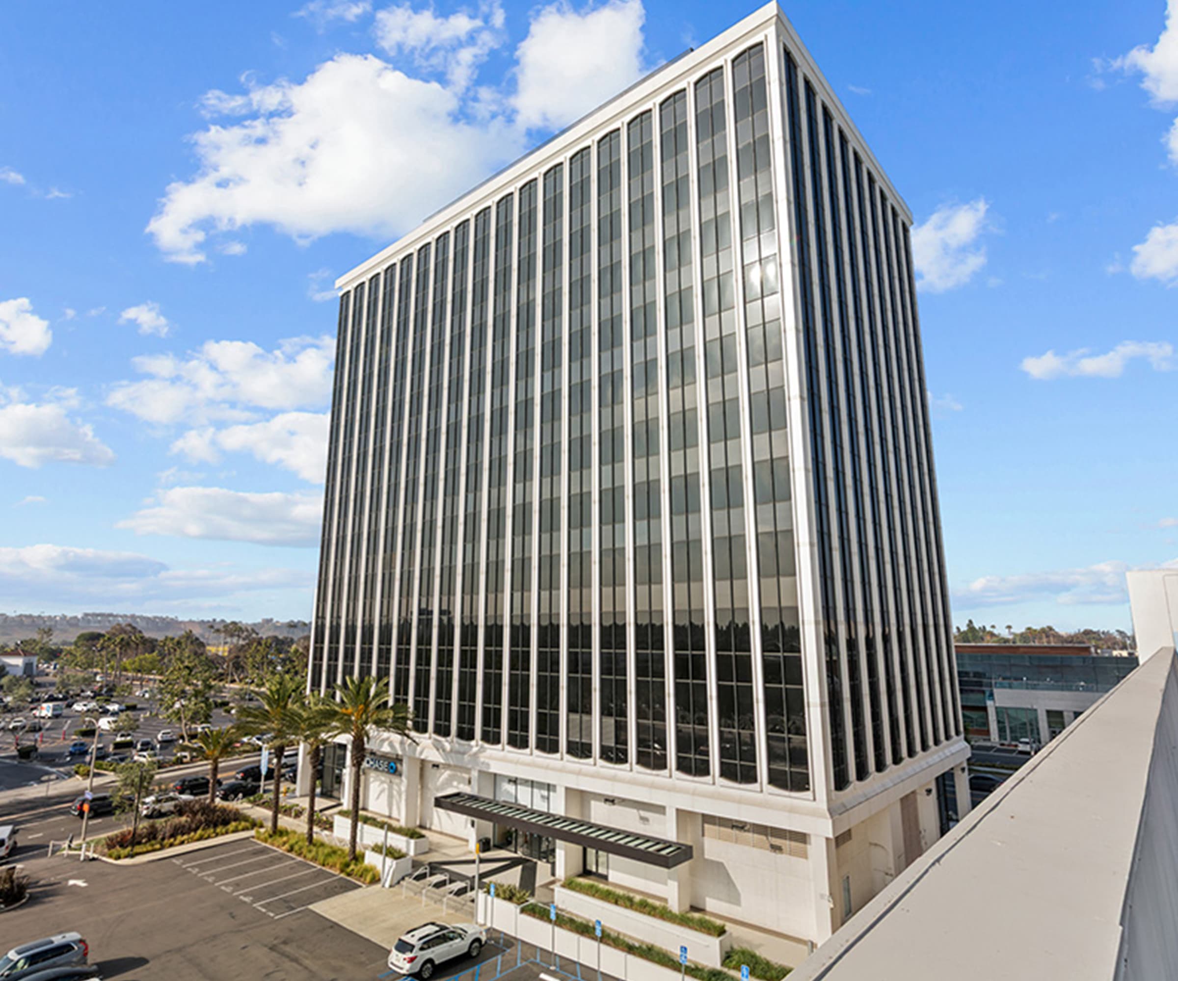 Exterior Image 