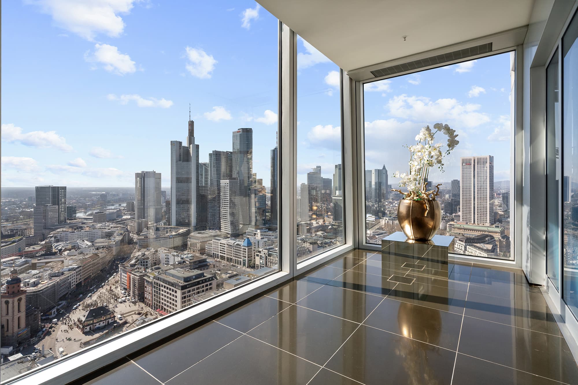View
