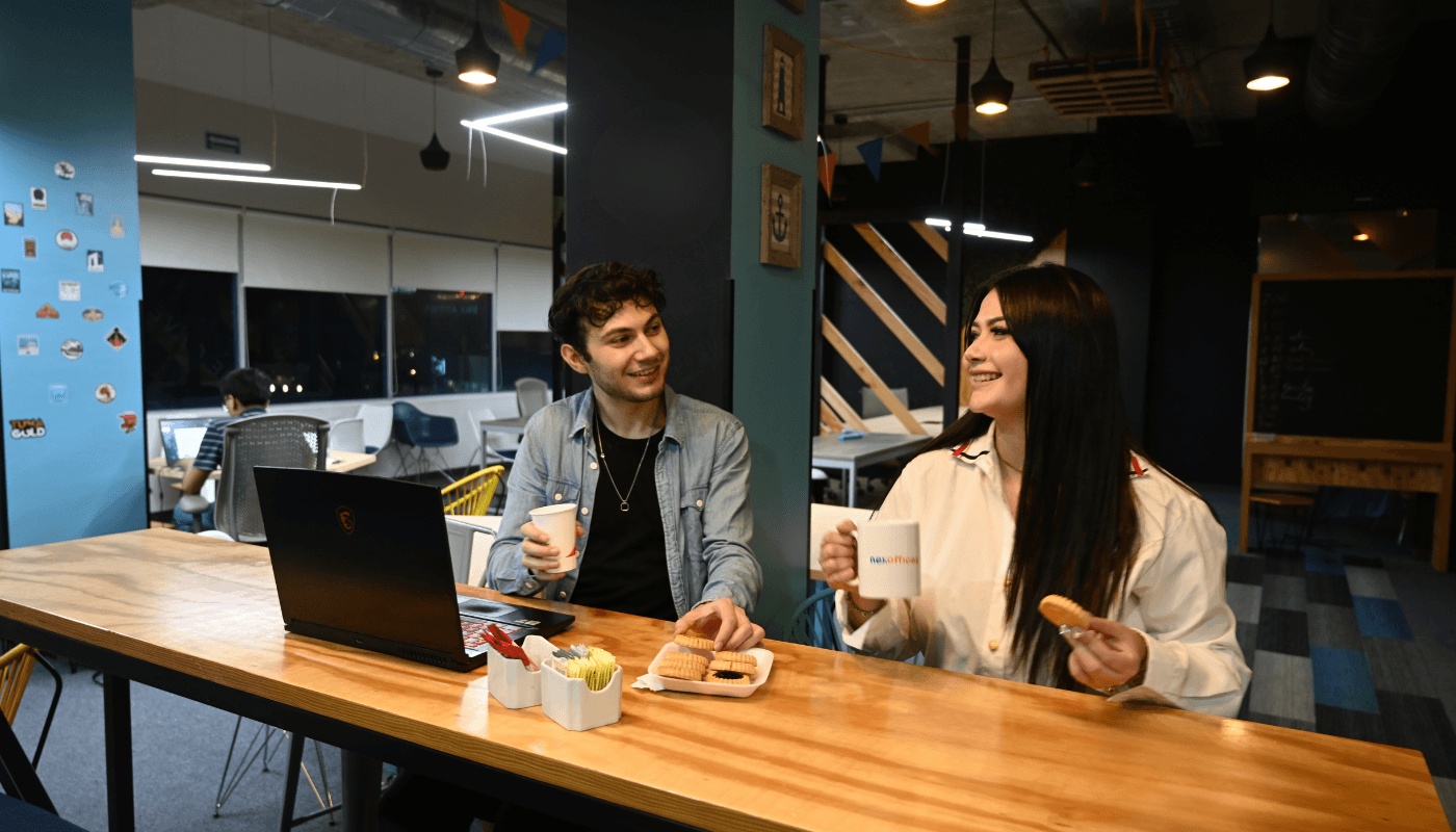 Disfruta de nuestros Coffe Break y aporta un toque profesional y cálido a tus reuniones profesionales. Disfruta de nuestros Coffe Break y aporta un toque profesional y cálido a tus reuniones profesionales.