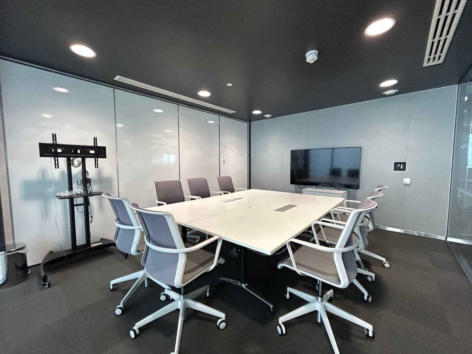 boardroom