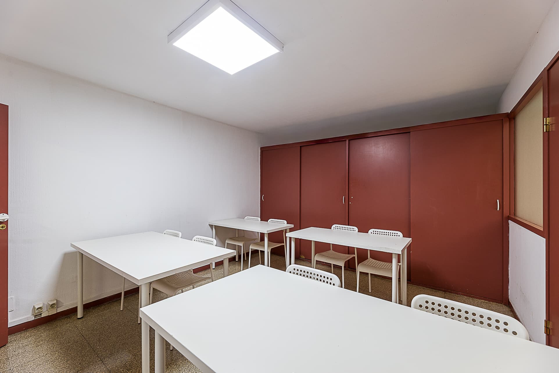 sala 3