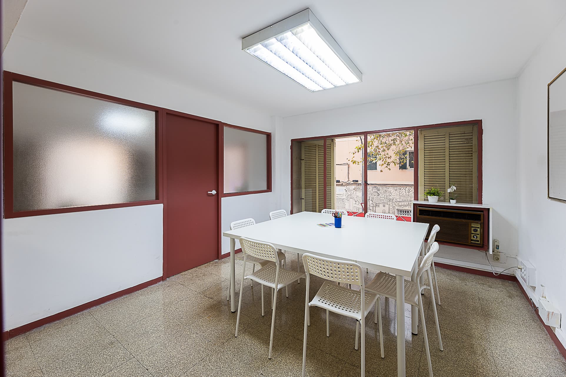 sala 2