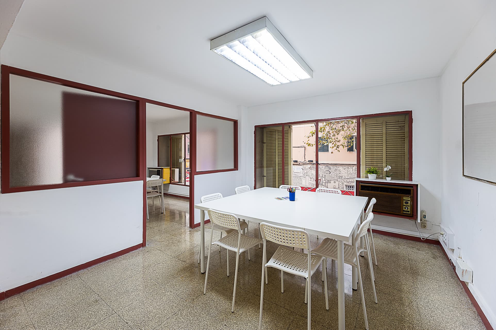 sala 2