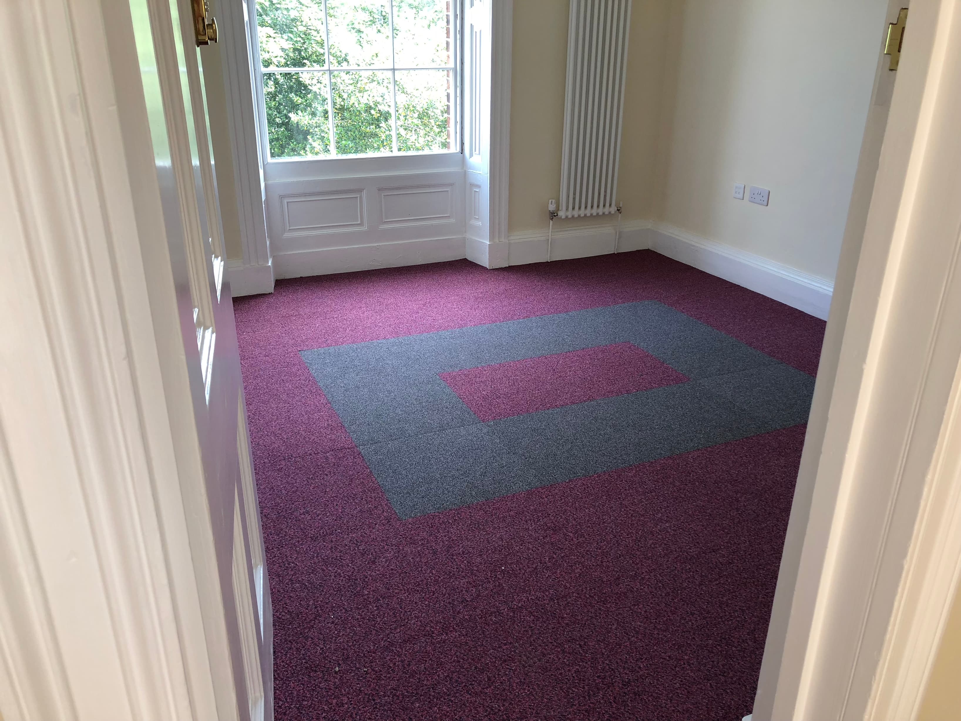 Office Example Unfurnished Office Example Unfurnished