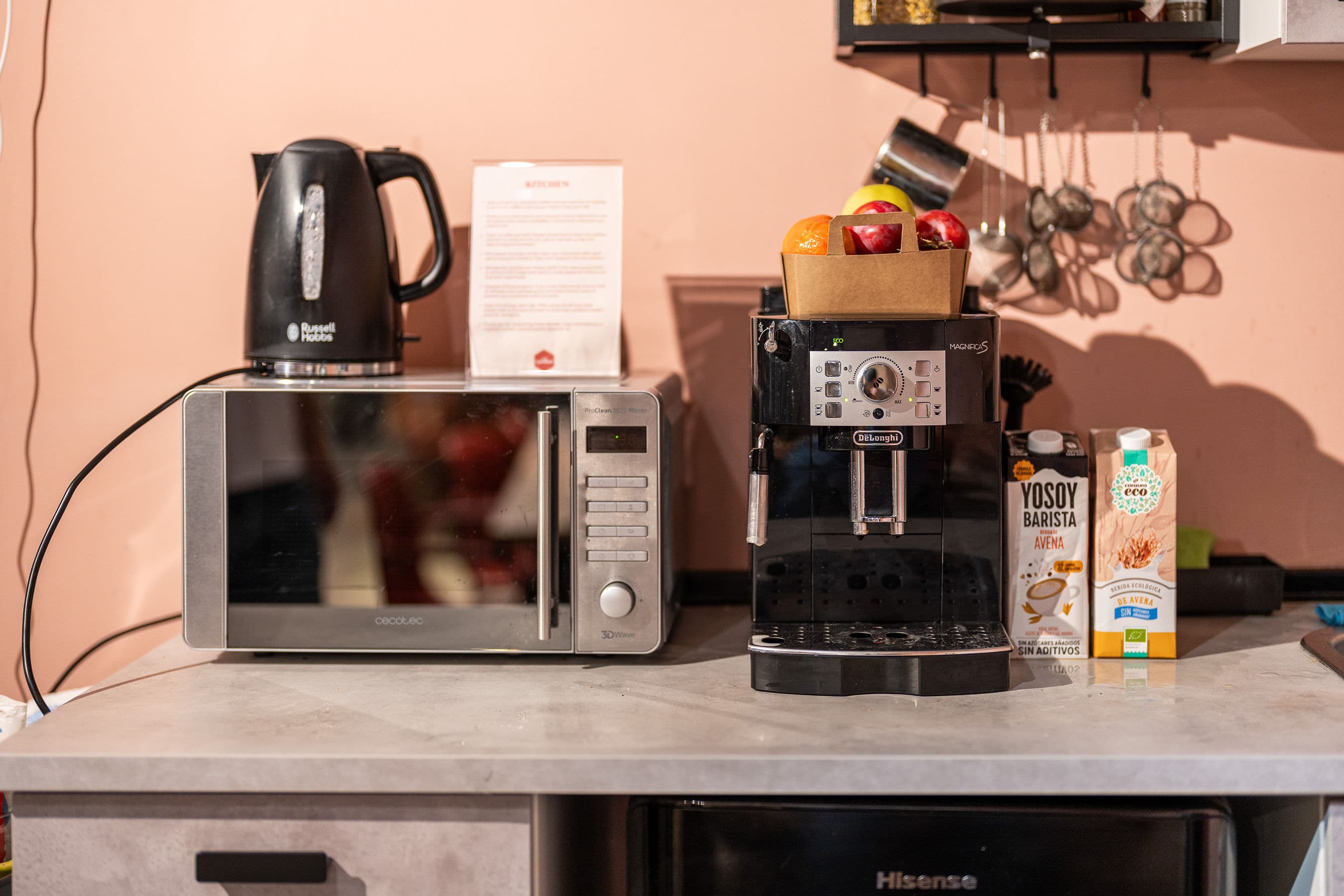 Coffee Machine Coffee Machine