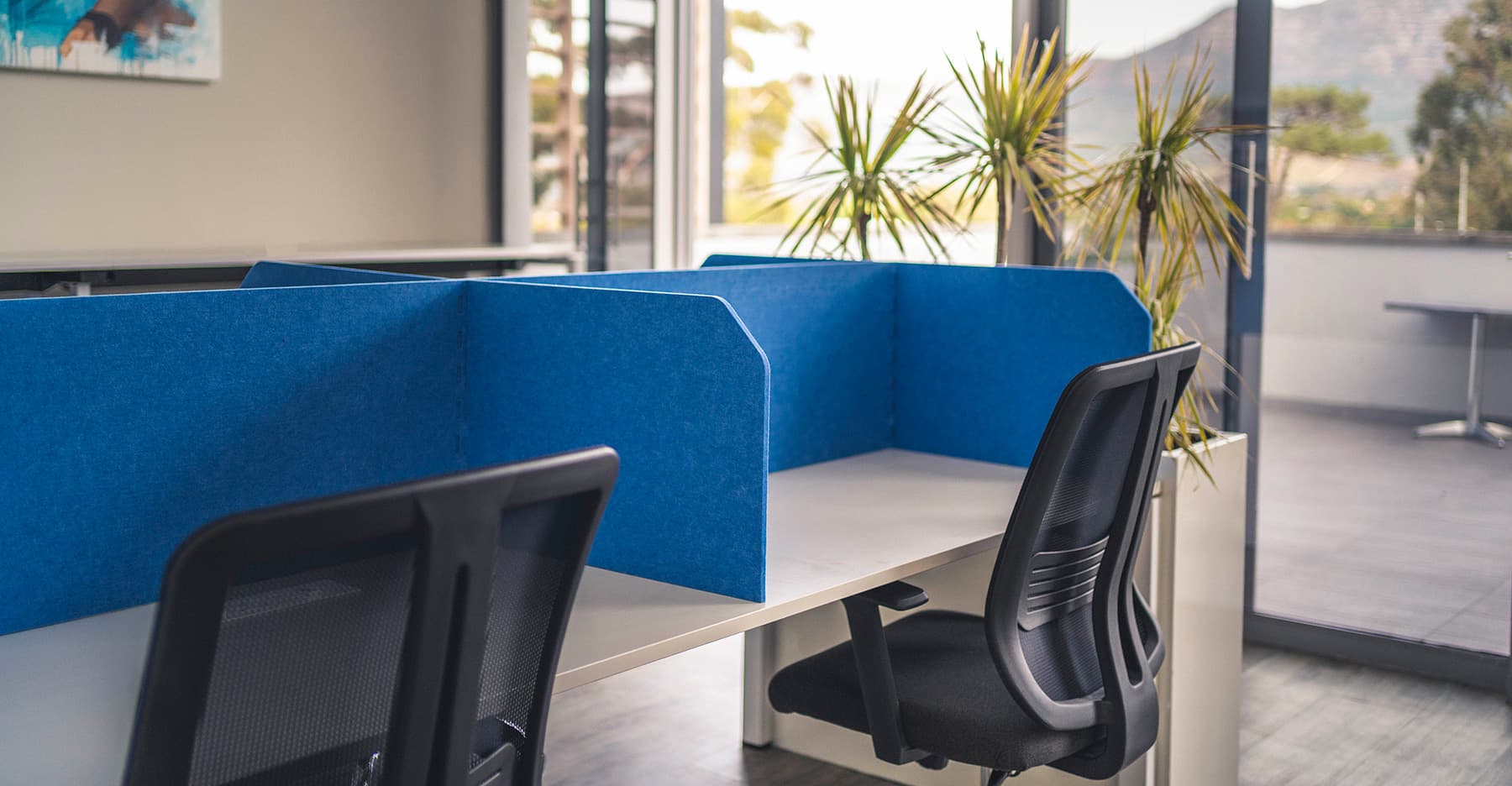 Hot Desk/Coworking Hot Desk/Coworking