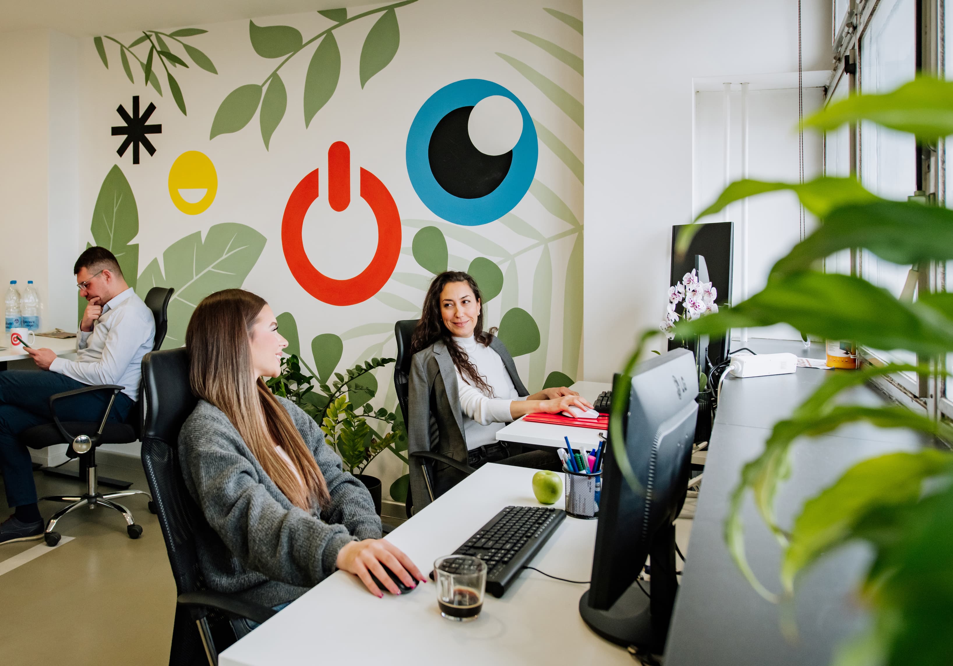 Office