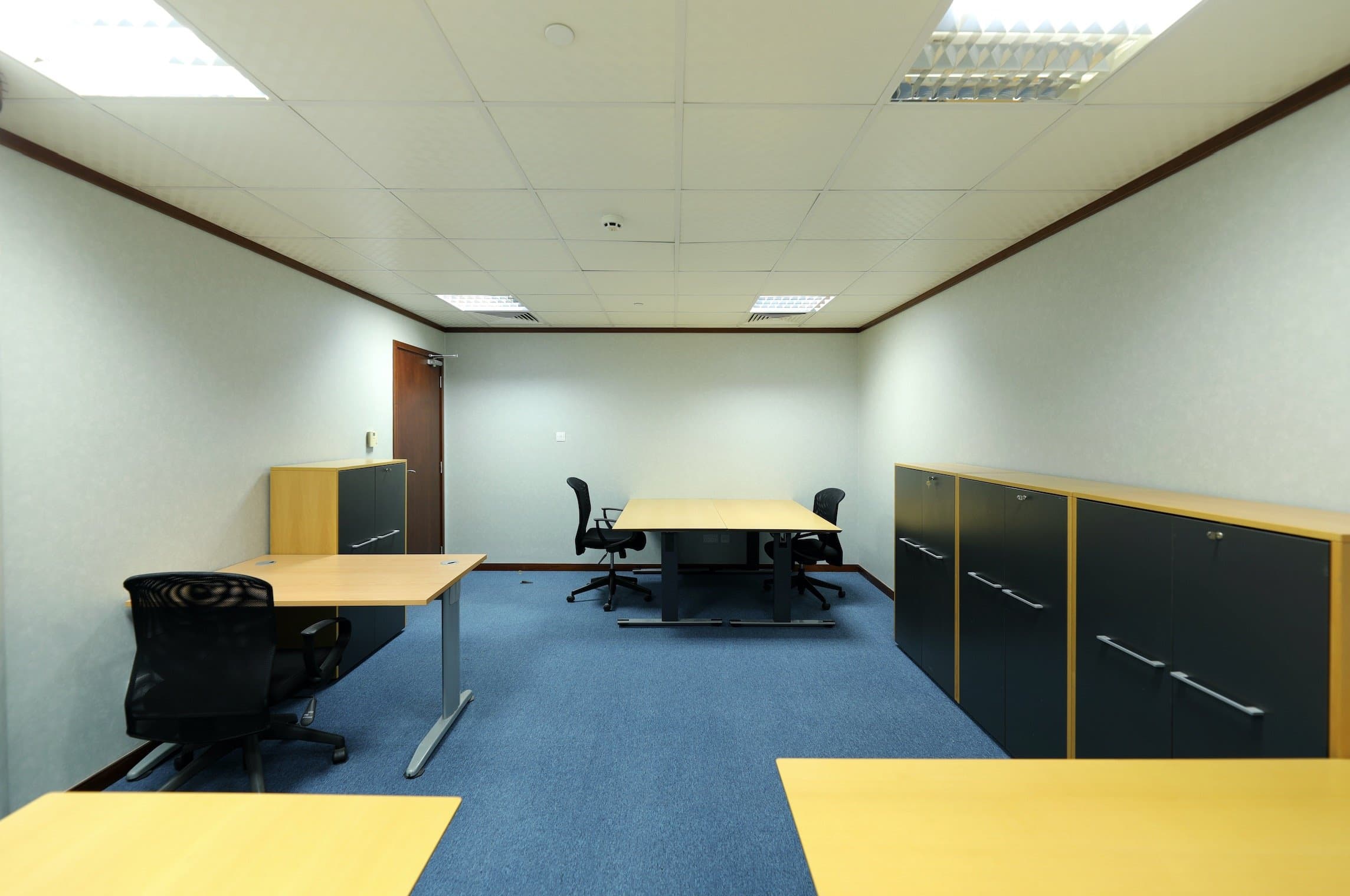 16720-16720-21861.jpg 16720-16720-21861.jpg