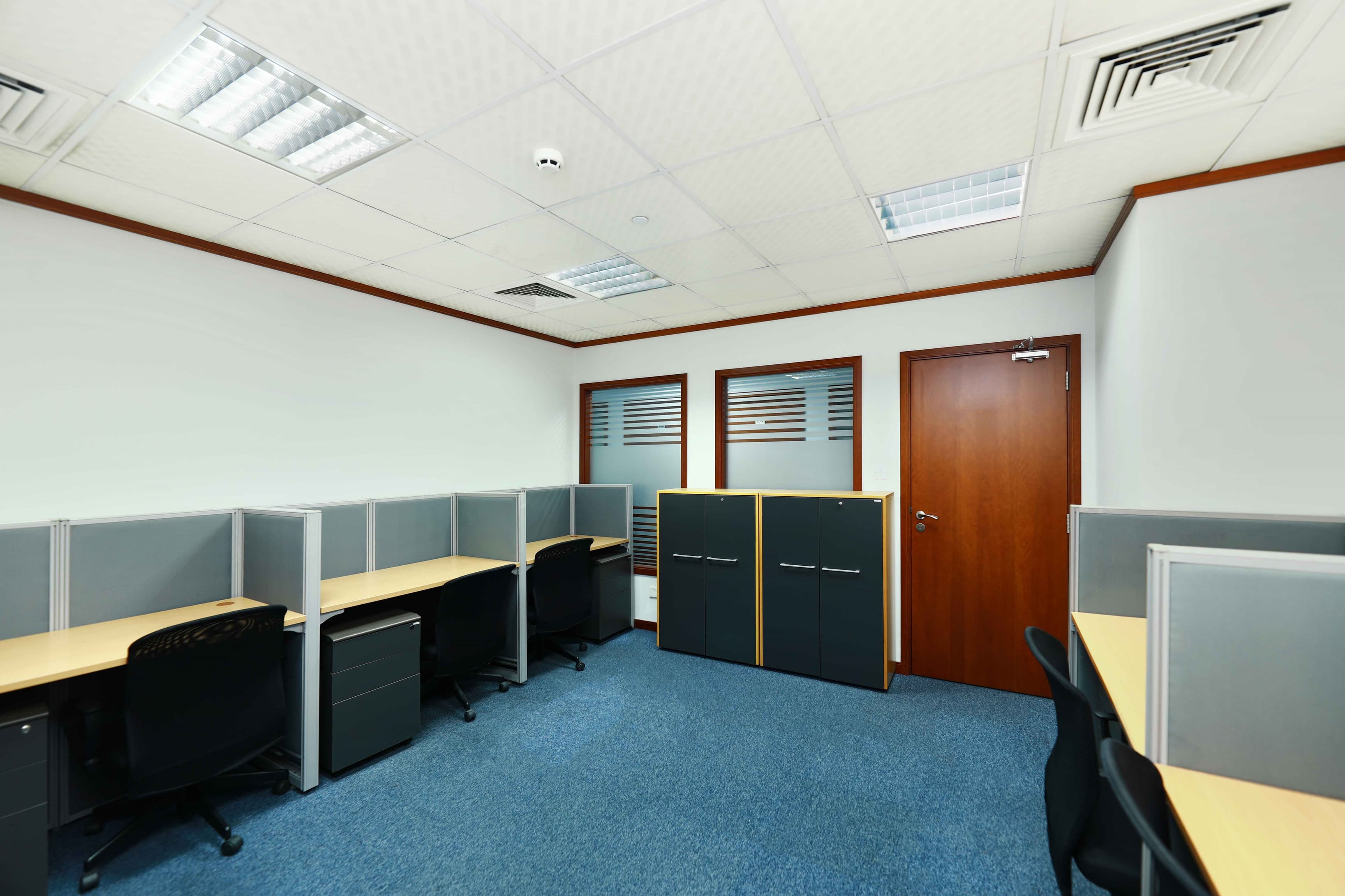 16720-16720-21862.jpg 16720-16720-21862.jpg