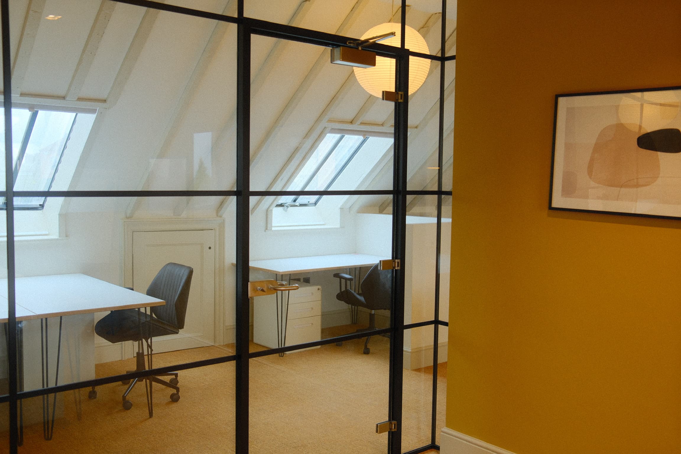 Office.