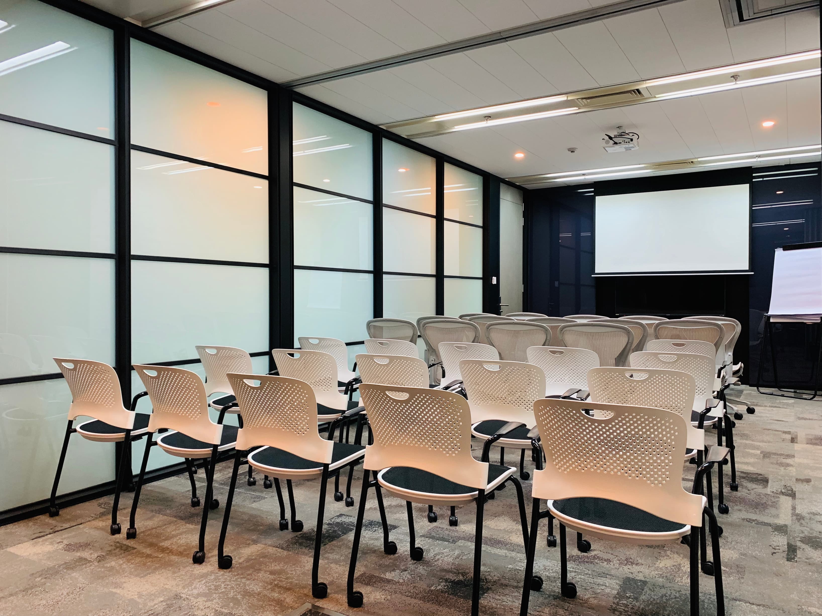 Function Room Function Room