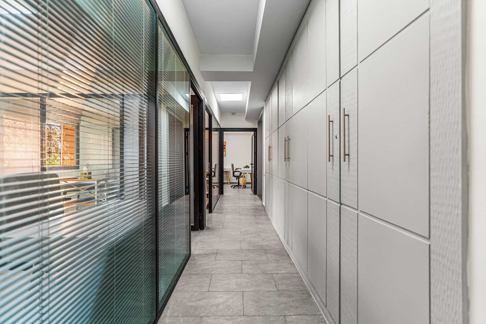 private offices private offices
