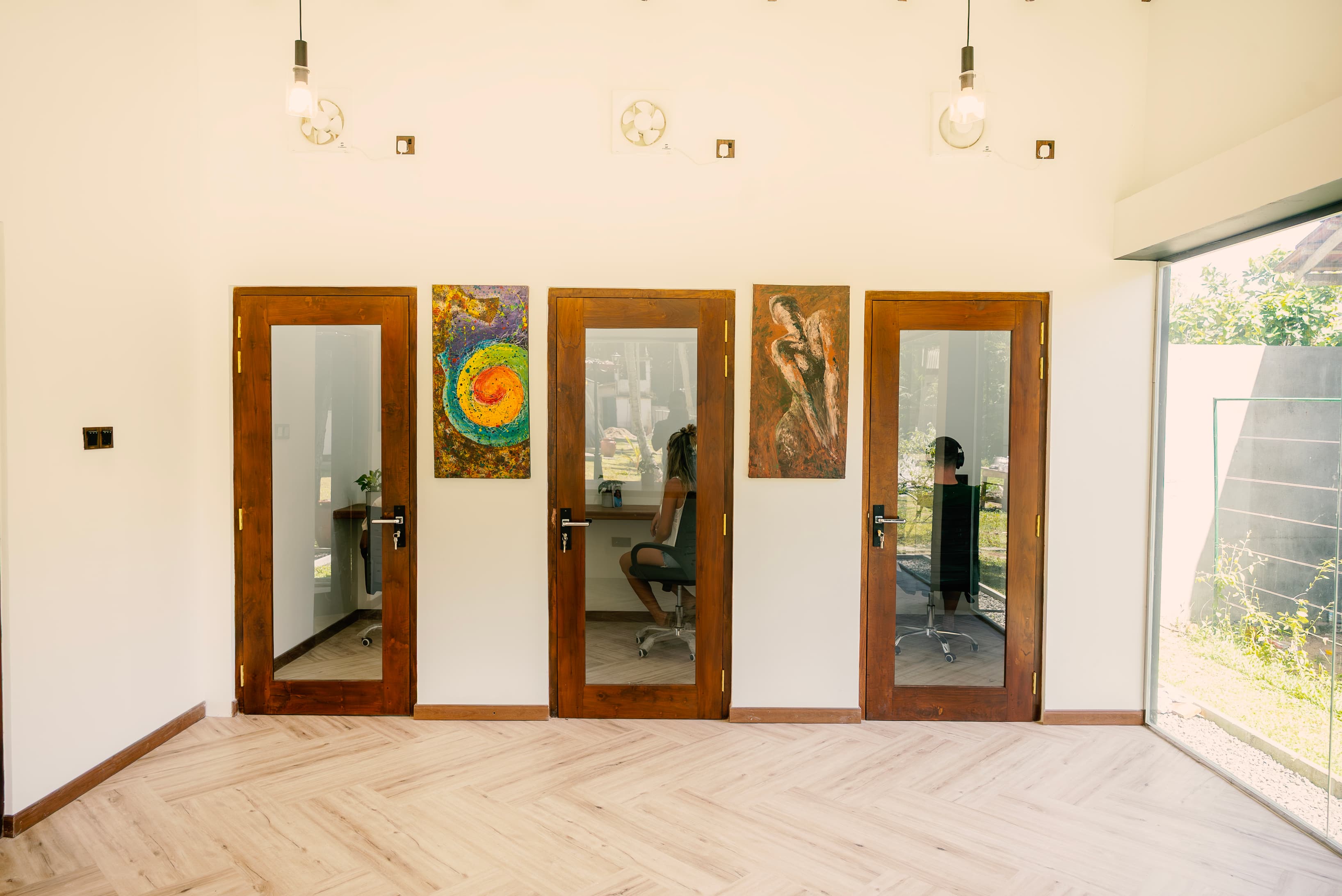 private booths private booths