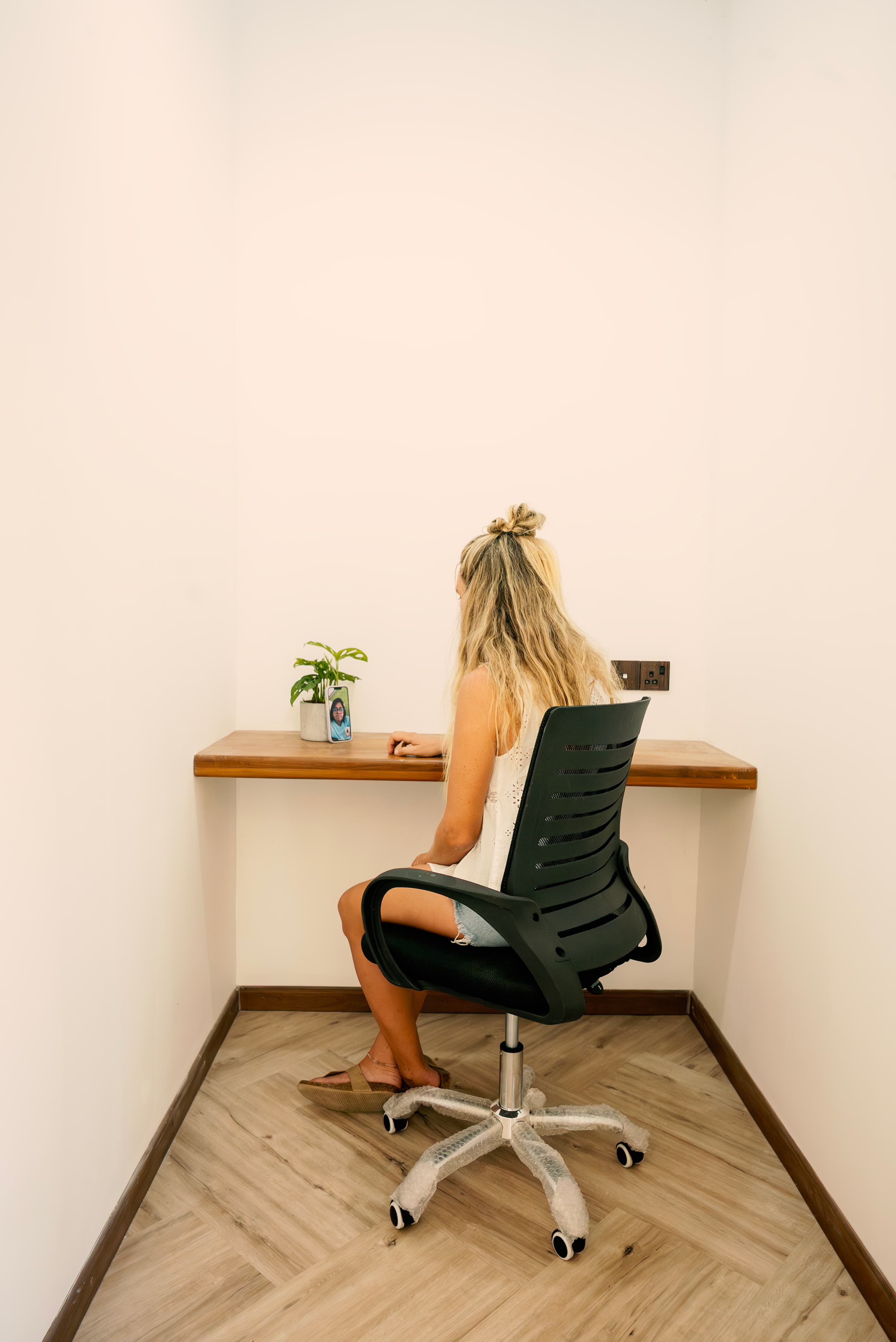 private booths private booths