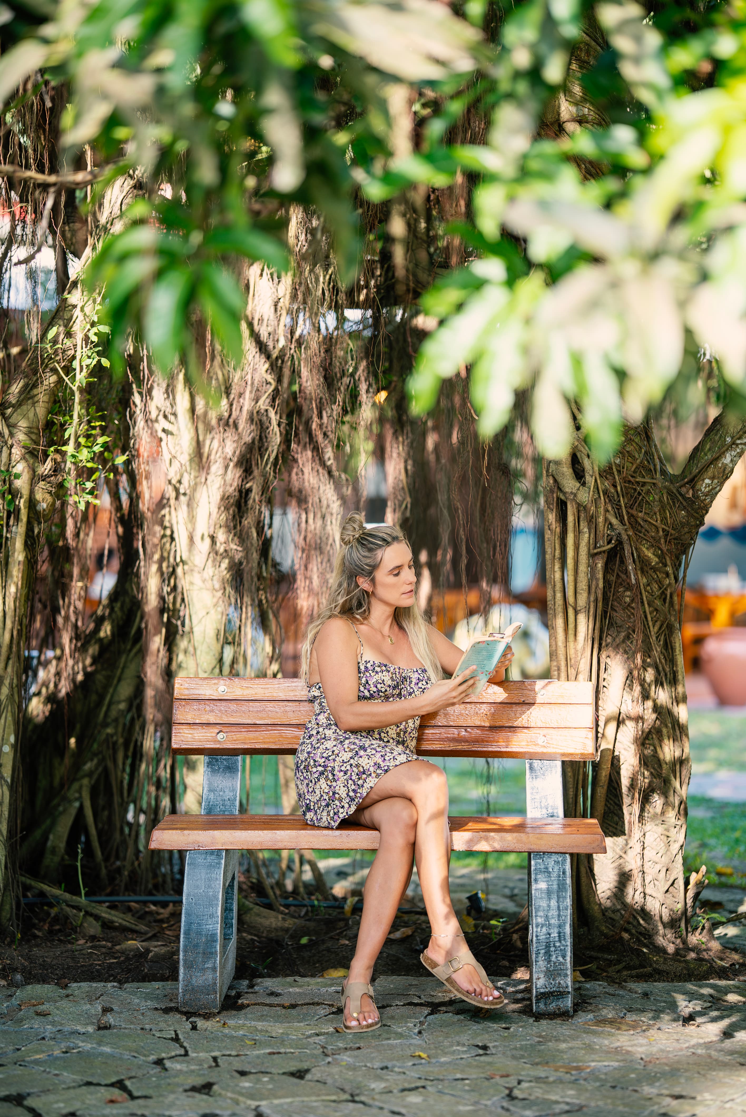 outdoor reading space outdoor reading space