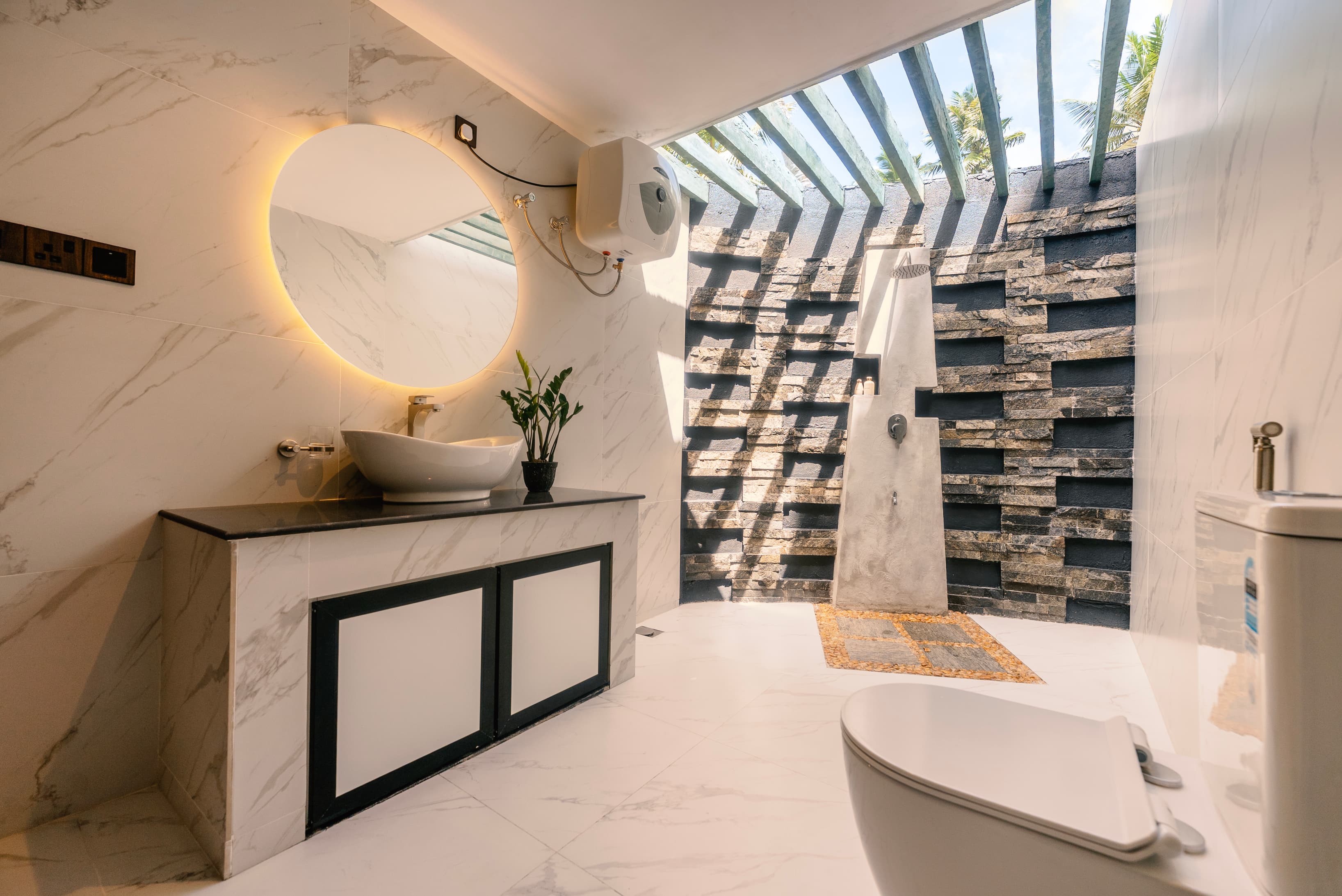 outdoor shower outdoor shower