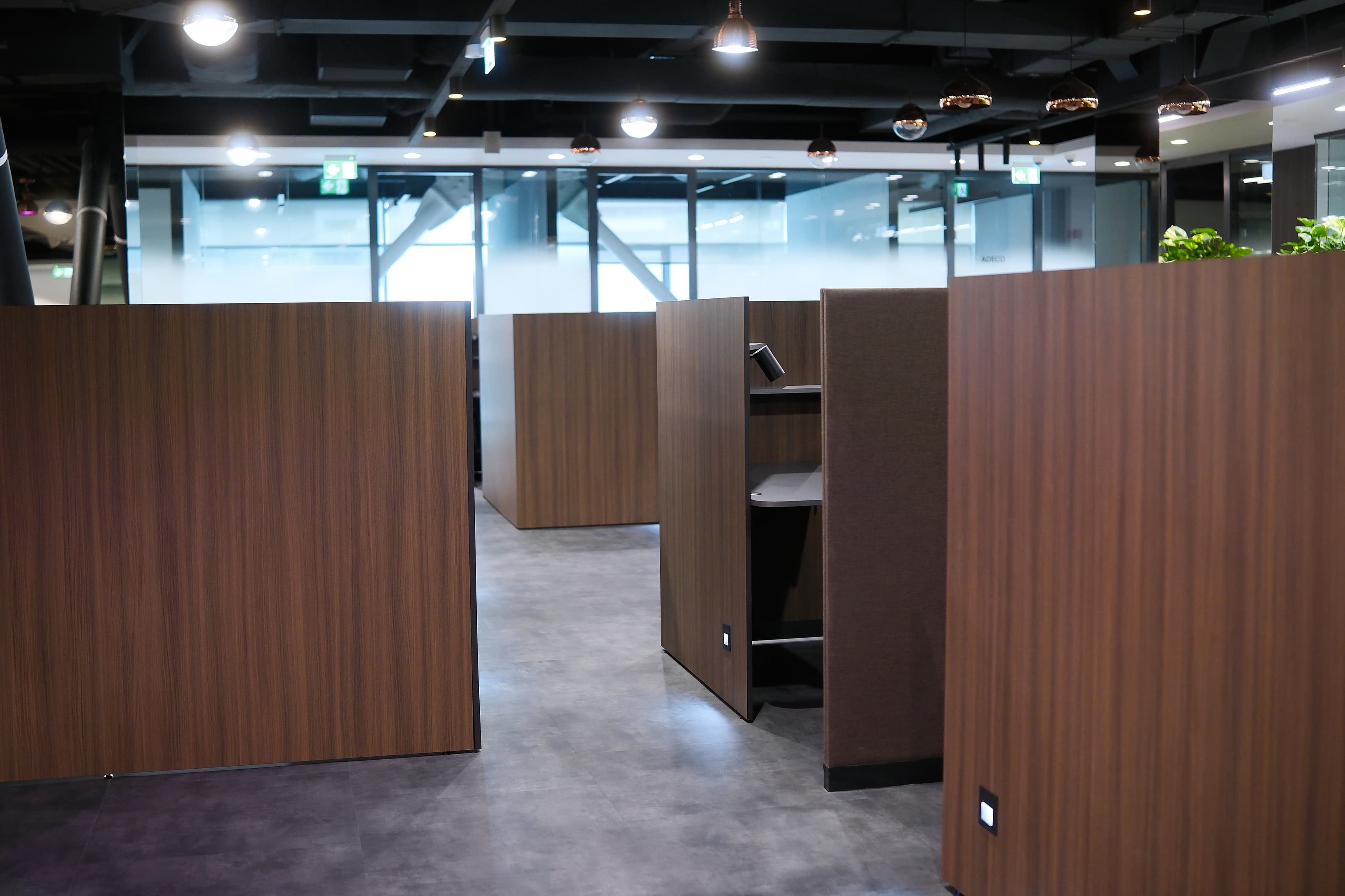 Modullo Phase 2 (premium)