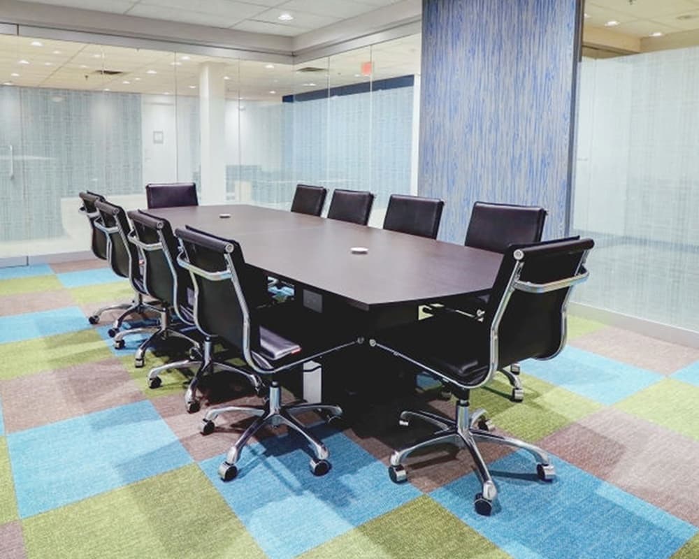 Conference Room Conference Room