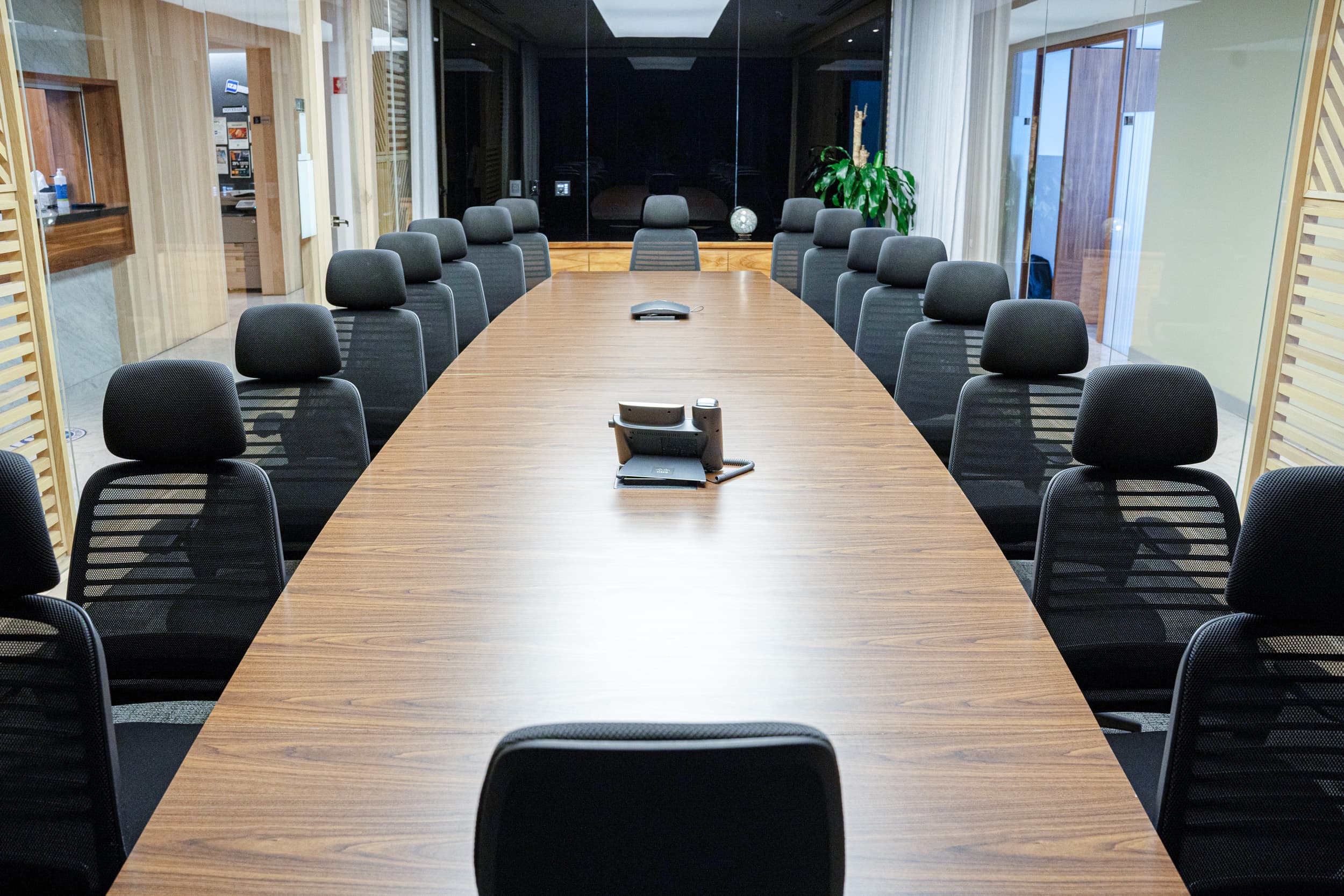 It offers spectacular views of two of the city's most iconic monuments: Diana the Huntress and the Angel of Independence.