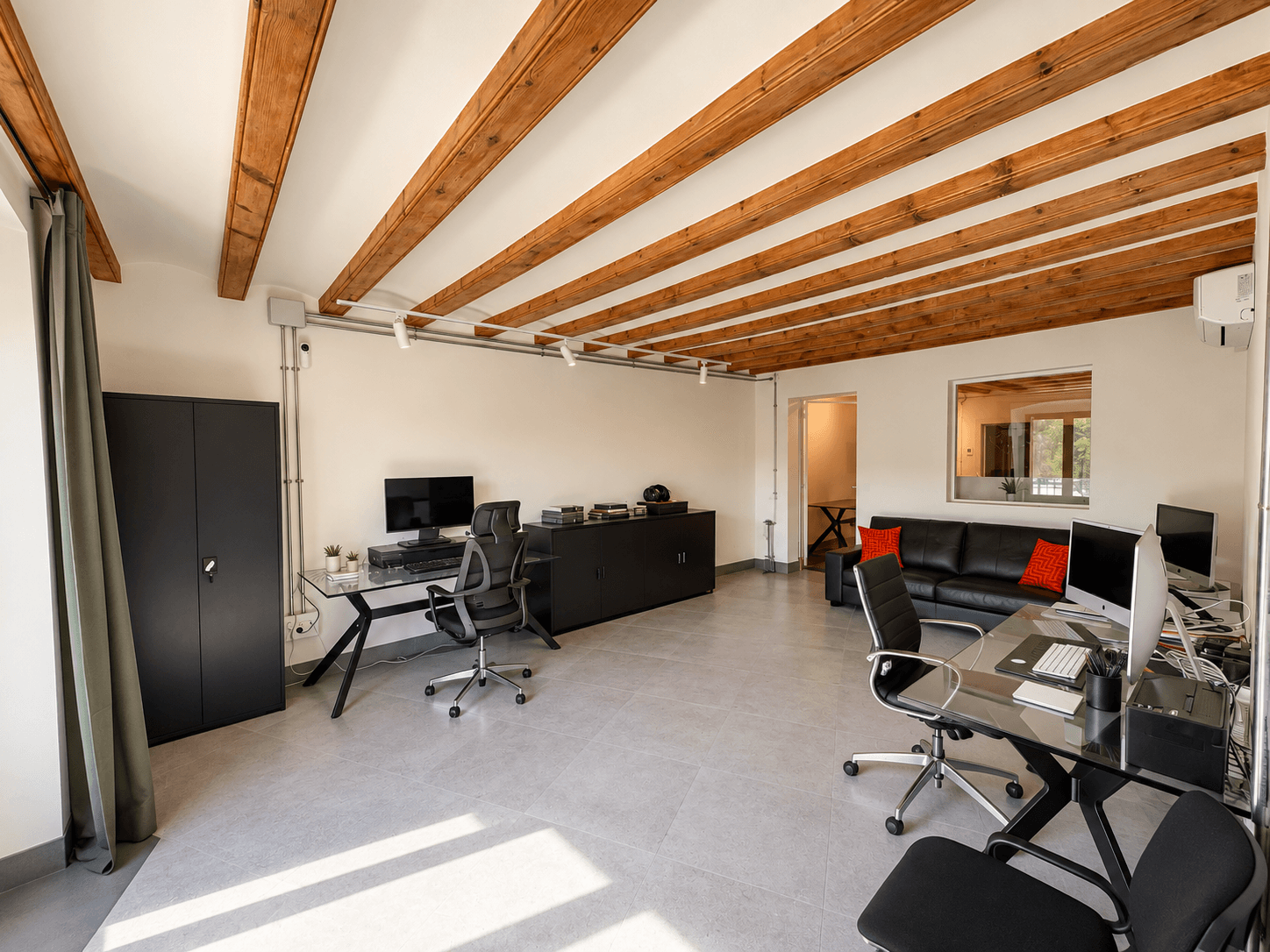 Office Office