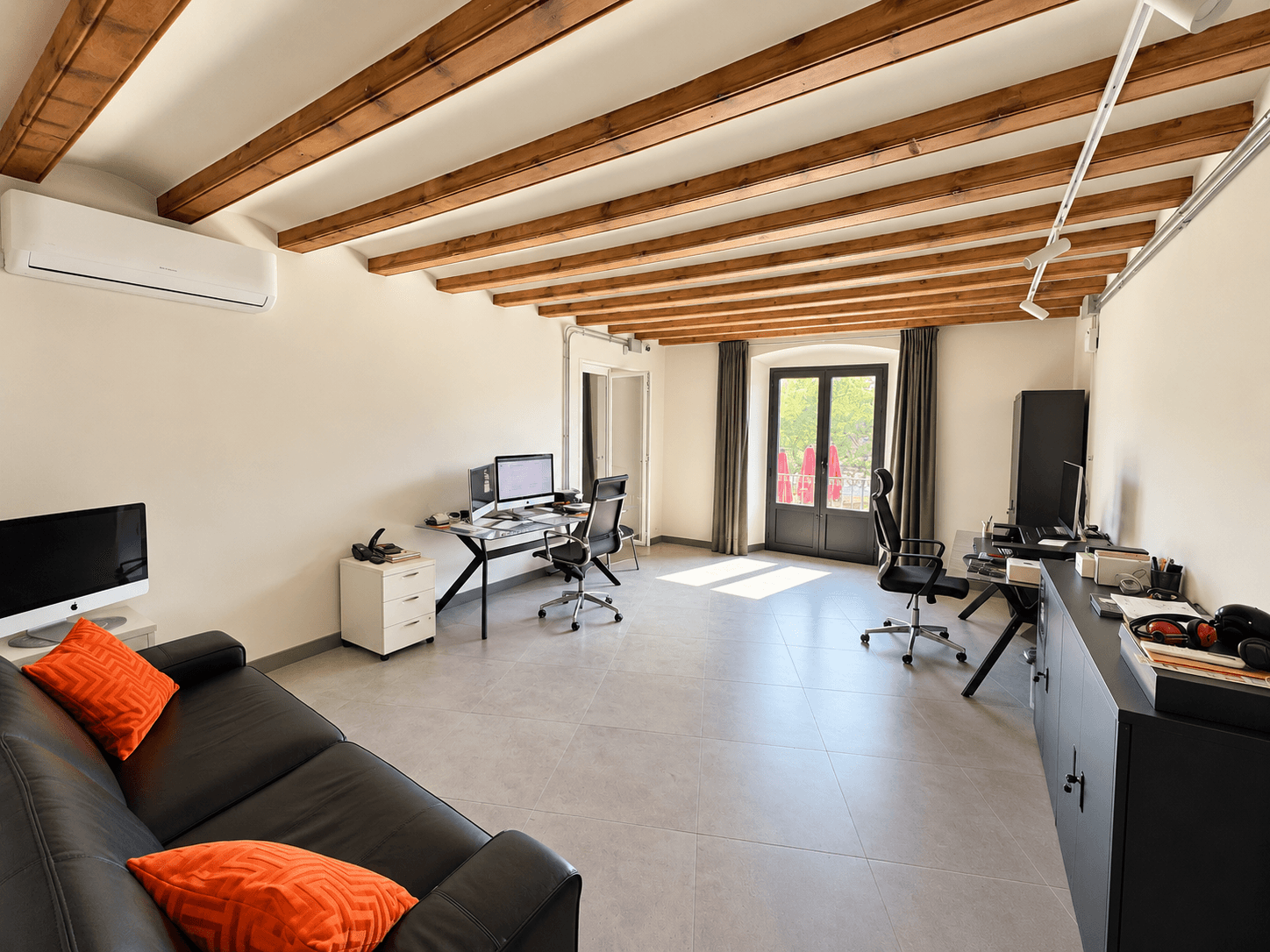 Office Office