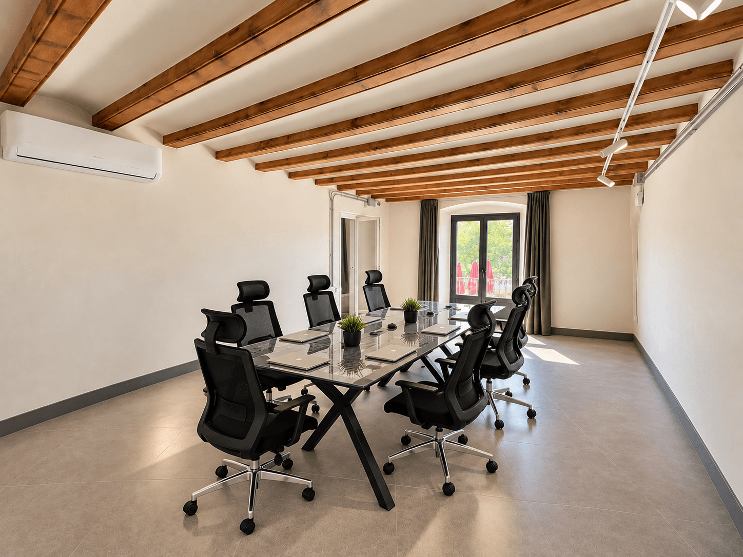 Office Office
