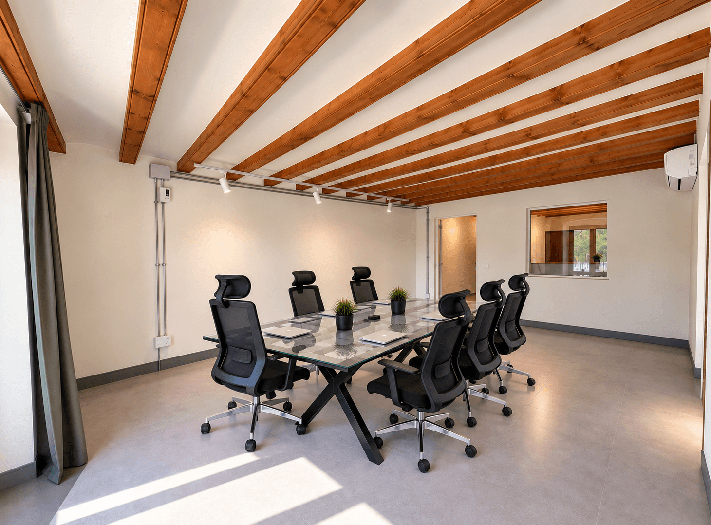 Office Office