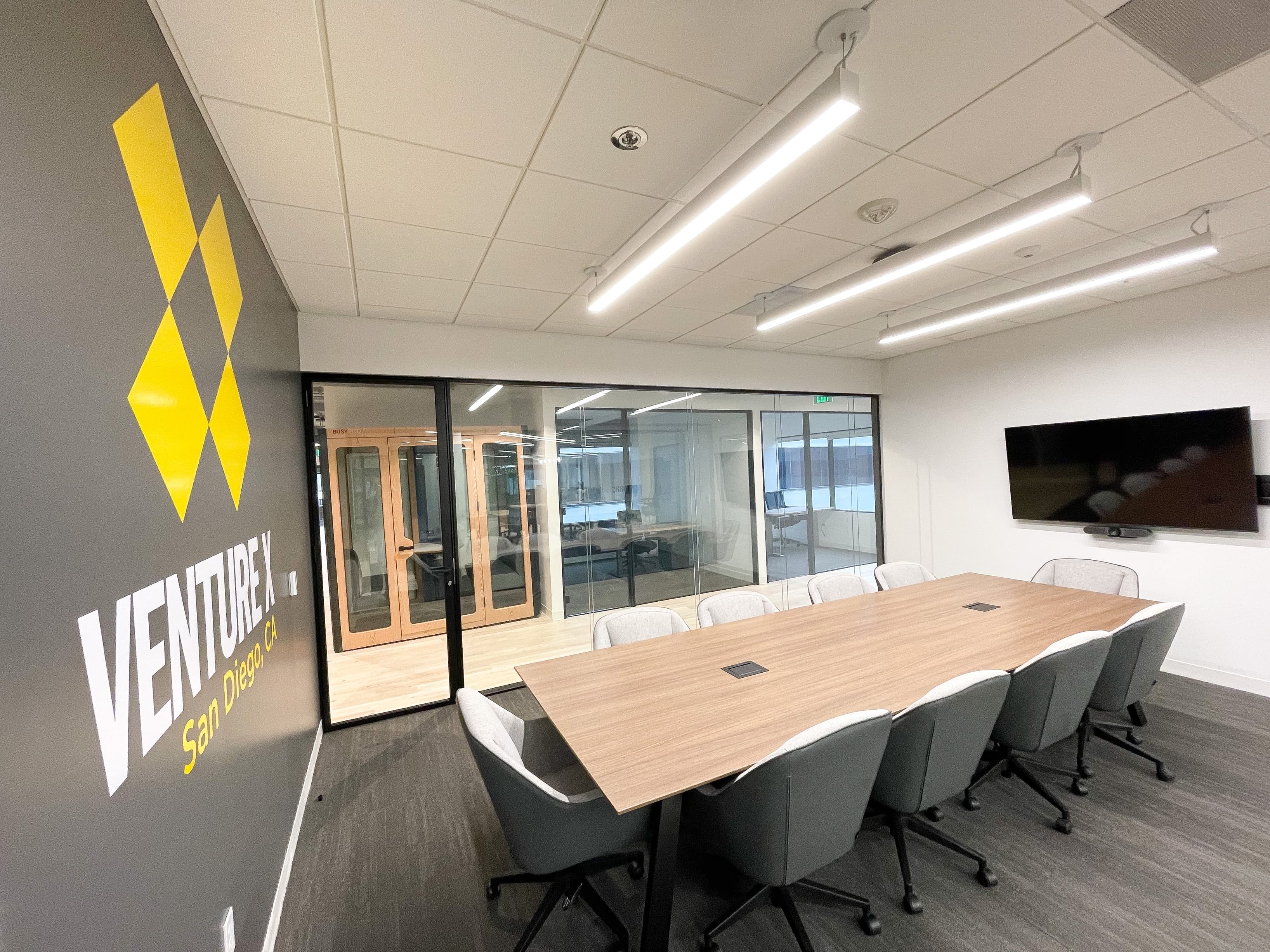 10pp Boardroom Conf Room 10pp Boardroom Conf Room