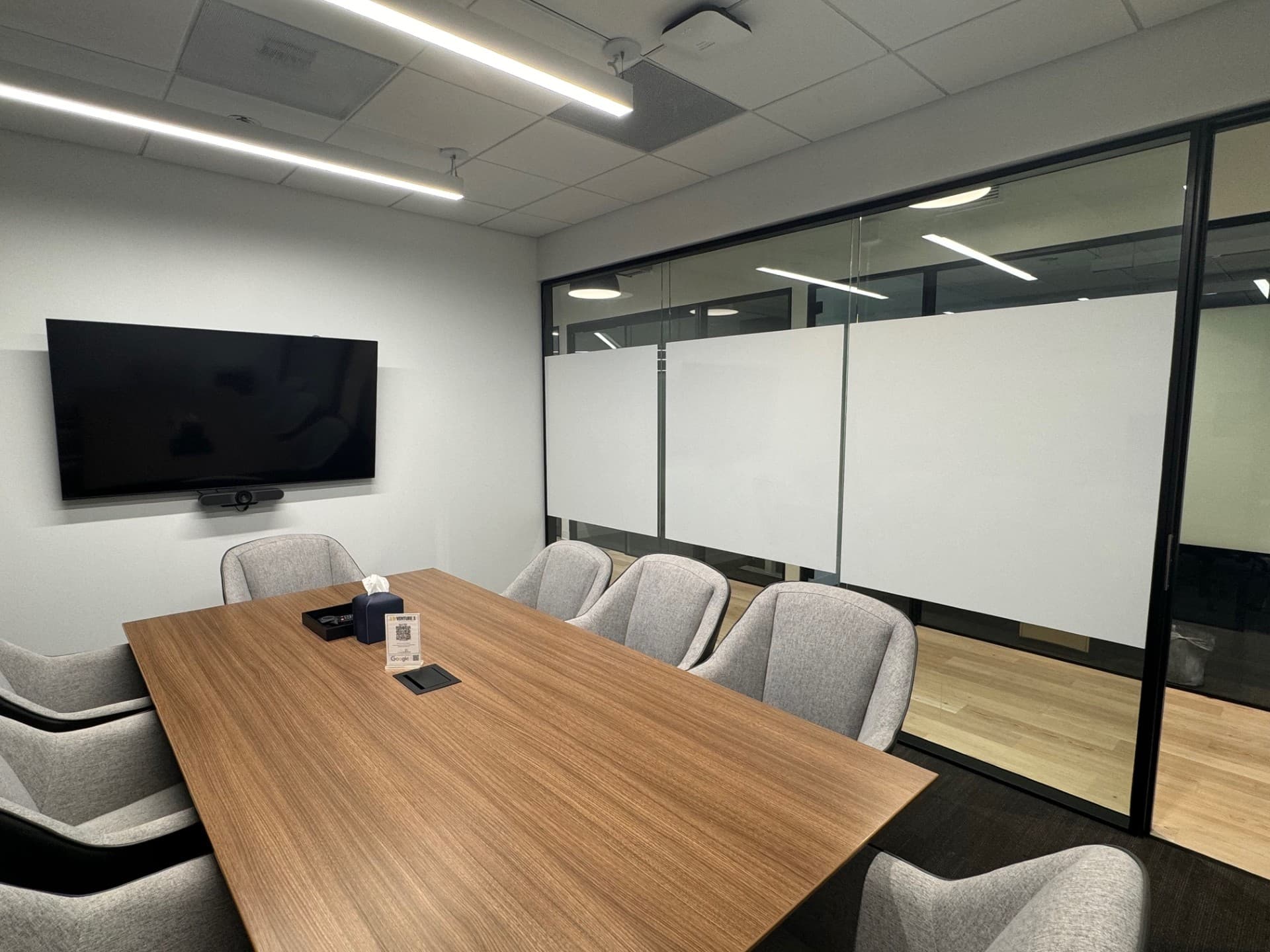 8pp Boardroom Conf Room 8pp Boardroom Conf Room